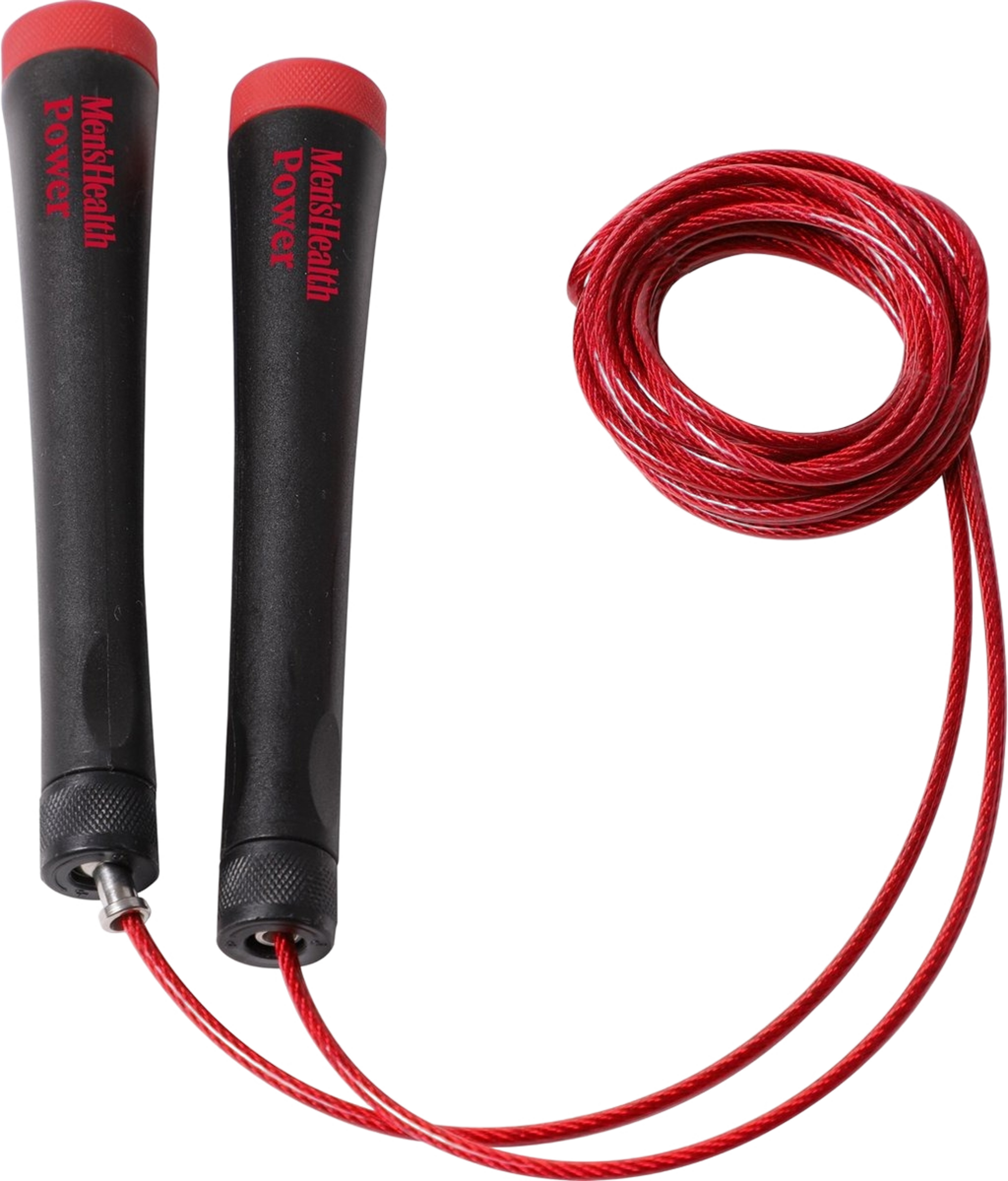 NORTHIX, Men""s Health - Speed Rope Lt