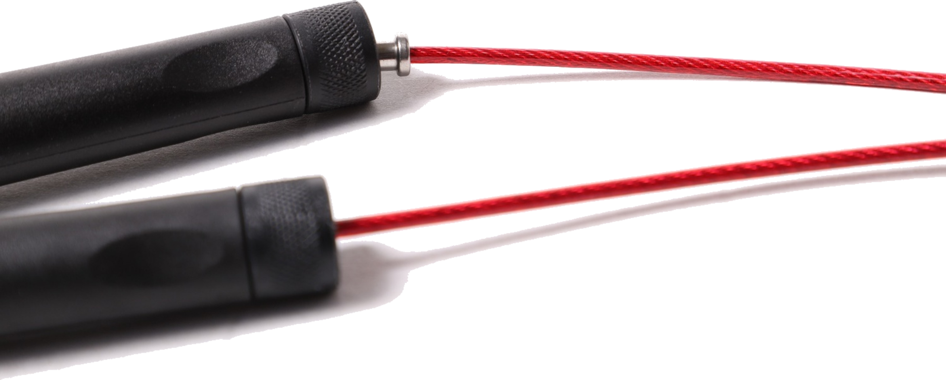 NORTHIX, Men""s Health - Speed Rope Lt