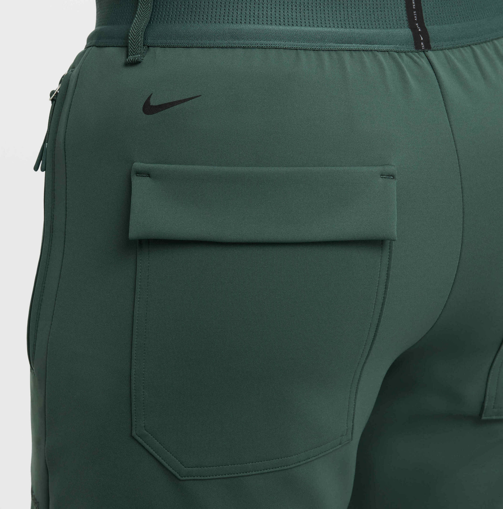 NIKE, Men's 15cm (approx.) Dri-fit Adv Versatile Shorts Aps