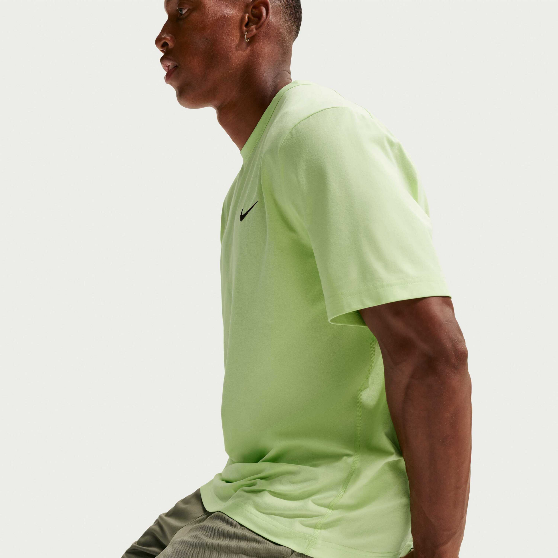 NIKE, Men's 18cm (approx.) Training Shorts Nike