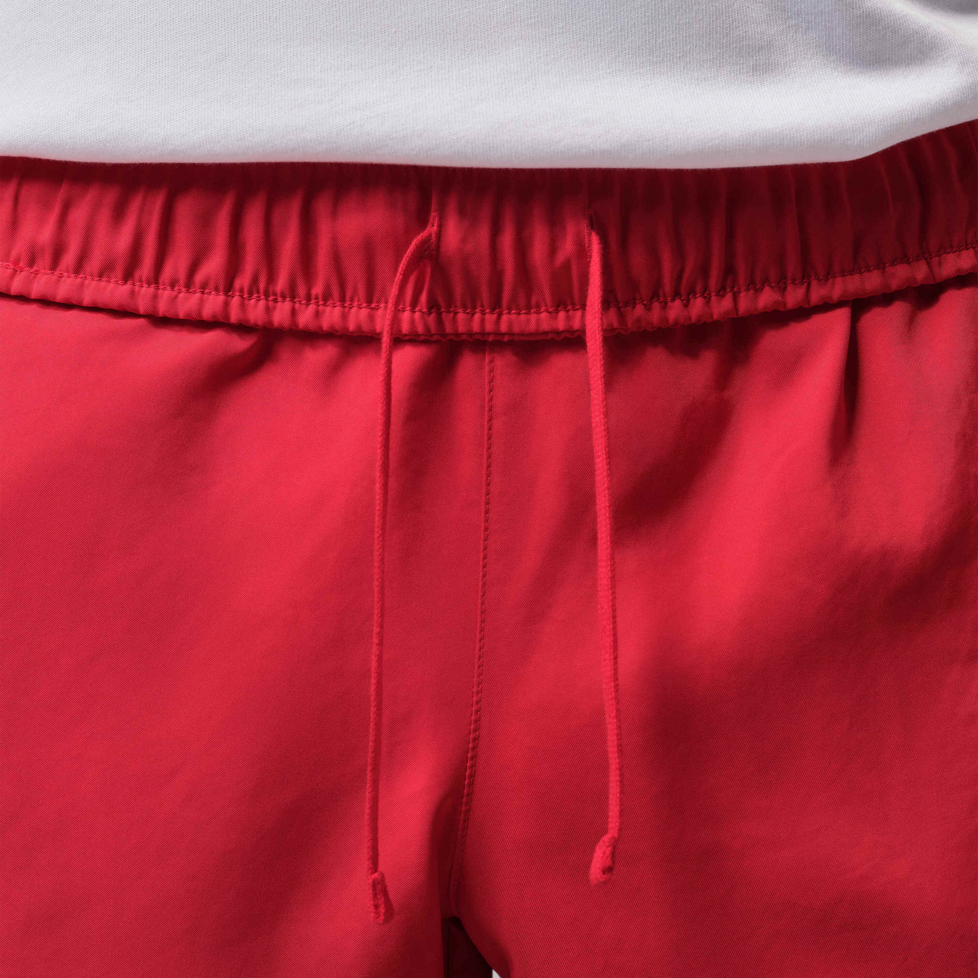JORDAN, Men's 4 Shortie Shorts" Jordan Brooklyn