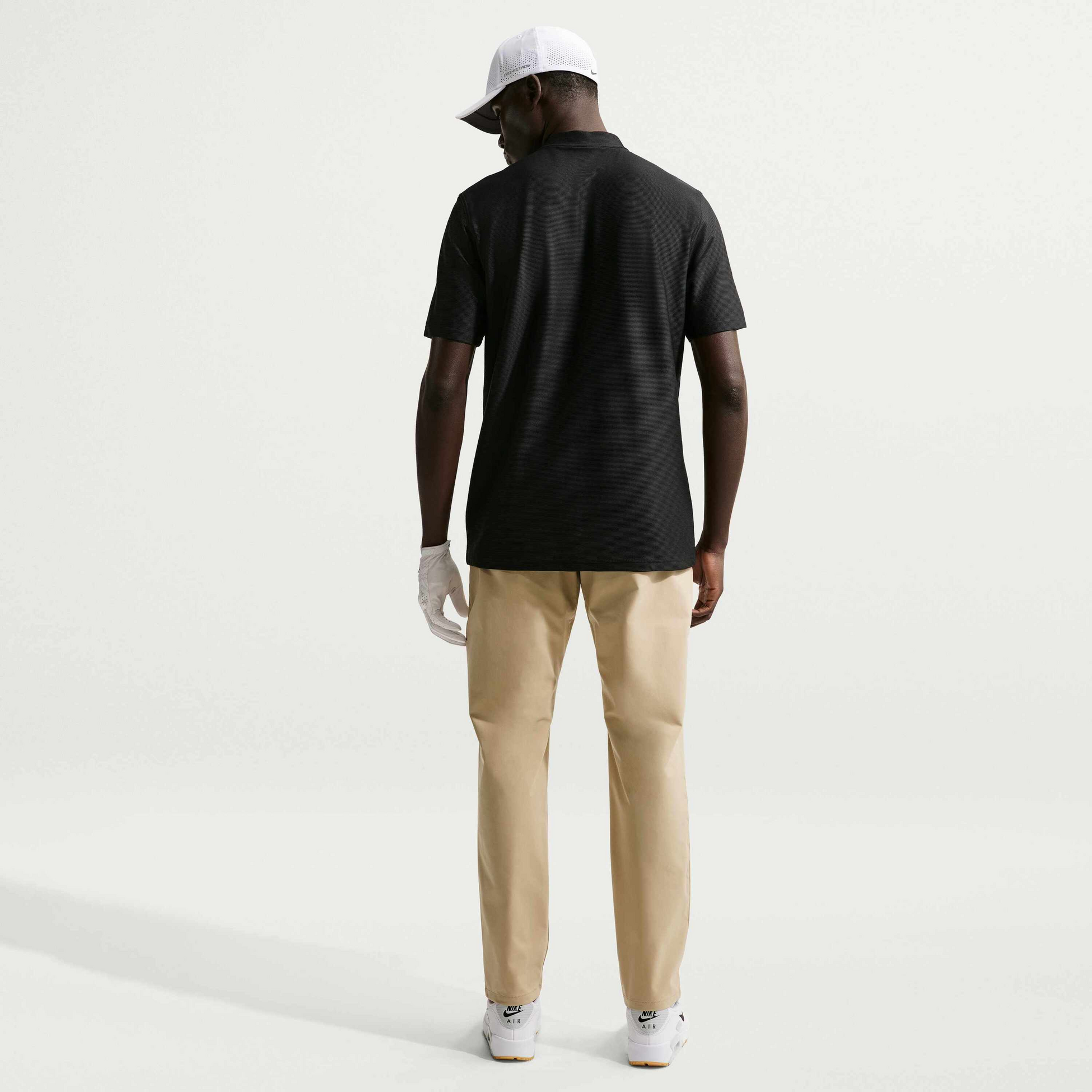 NIKE, Men's 5-pocket Golf Trousers Velocity
