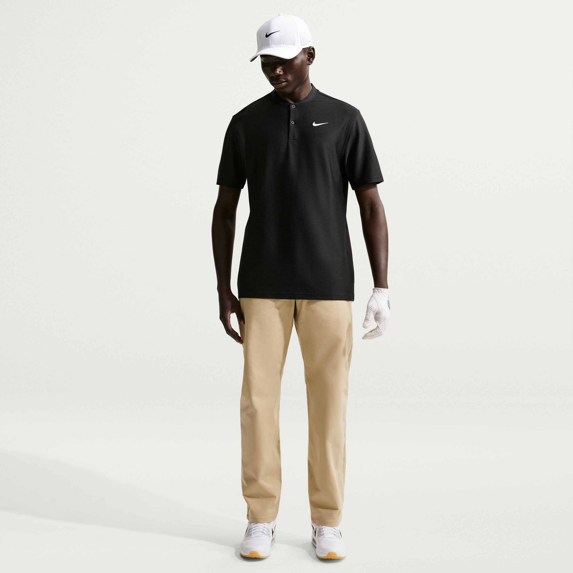 NIKE, Men's 5-pocket Golf Trousers Velocity