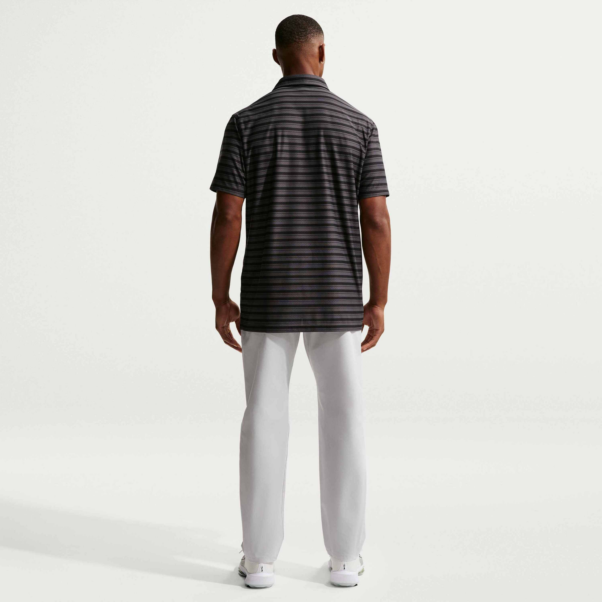 NIKE, Men's 5-pocket Golf Trousers Velocity