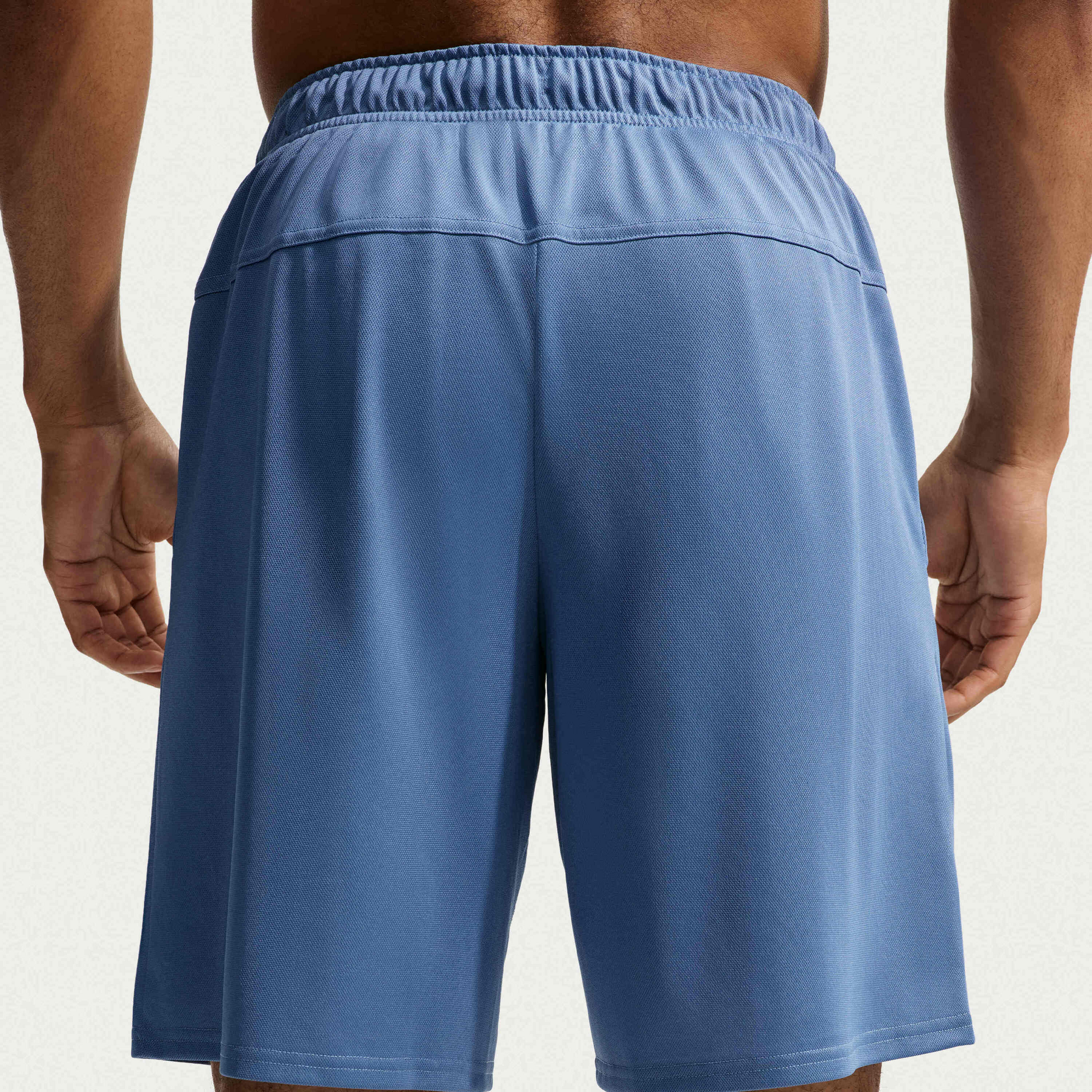 NIKE, Men's 9 (23cm Approx.) Training Shorts" Nike