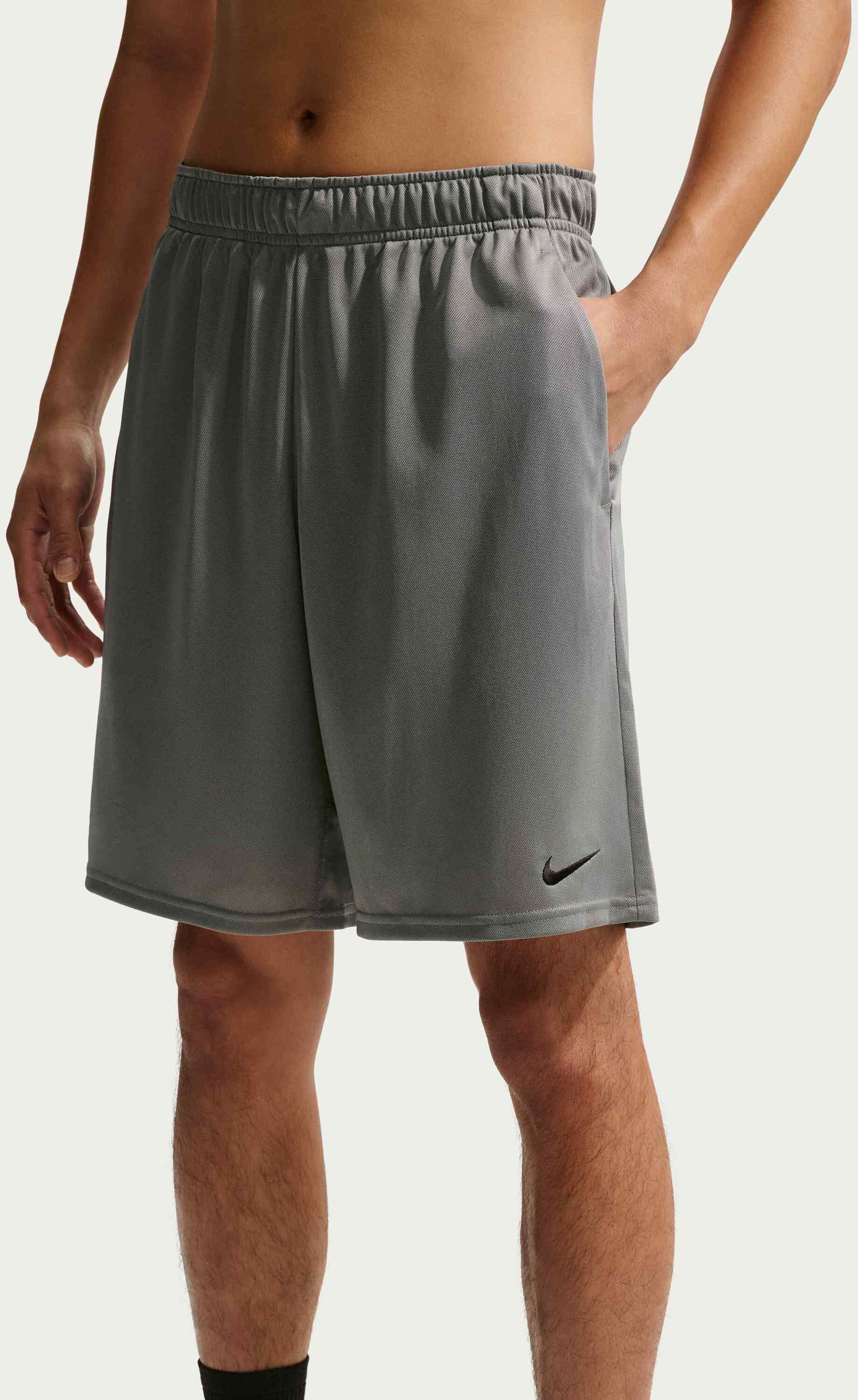 NIKE, Men's 9 (23cm Approx.) Training Shorts" Nike