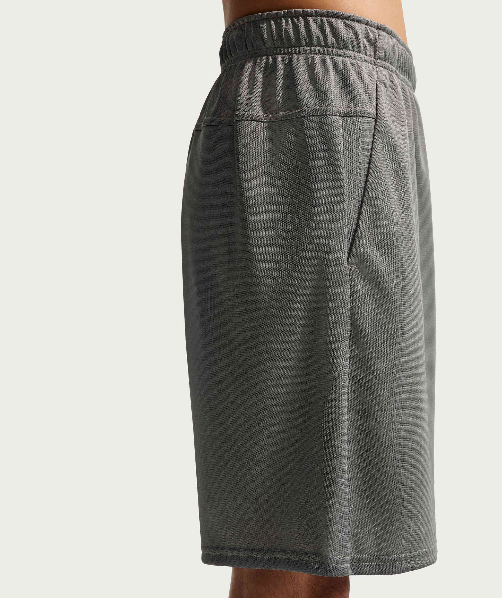 NIKE, Men's 9 Training Shorts" Nike