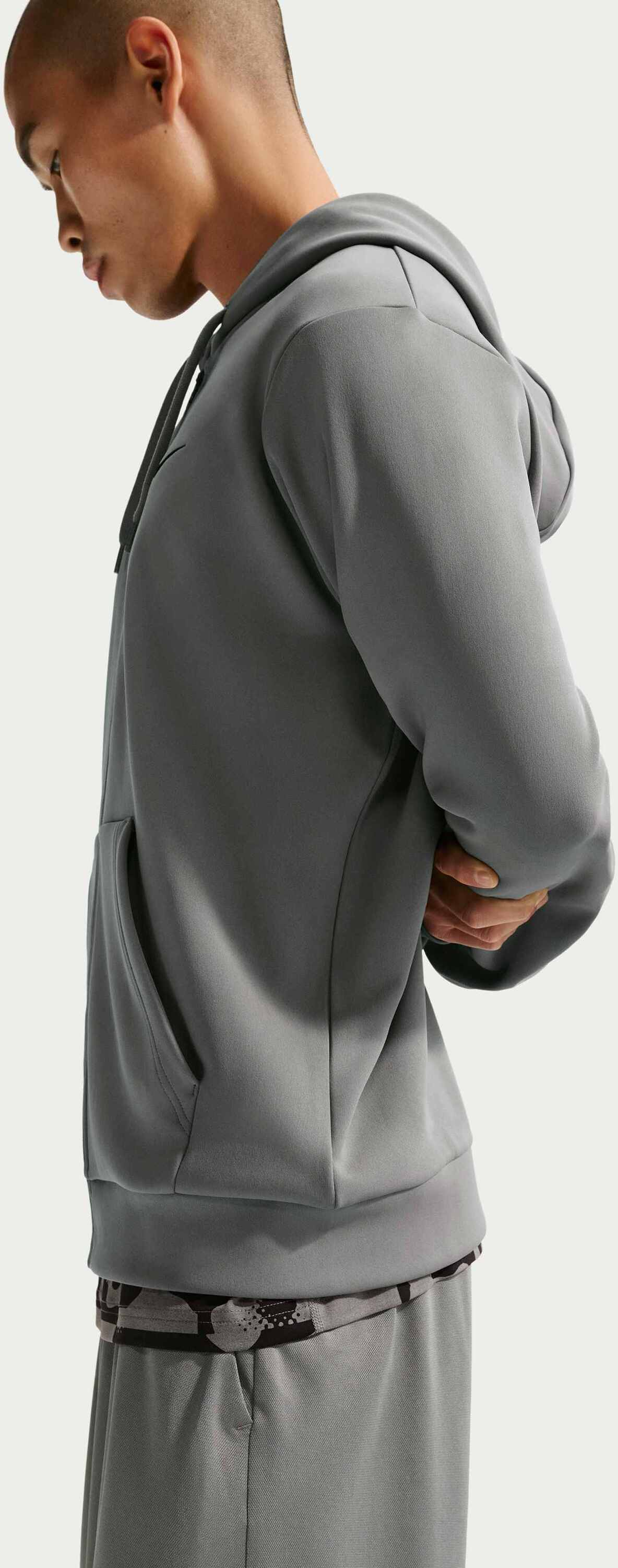 NIKE, Men's 9 Training Shorts" Nike