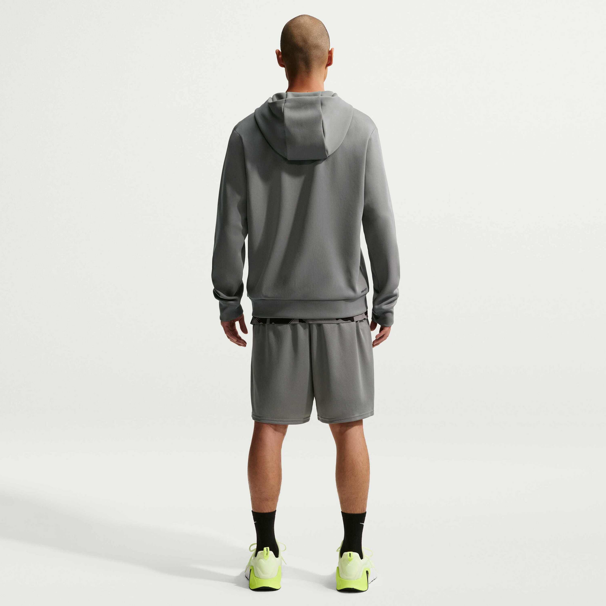 NIKE, Men's 9 Training Shorts" Nike