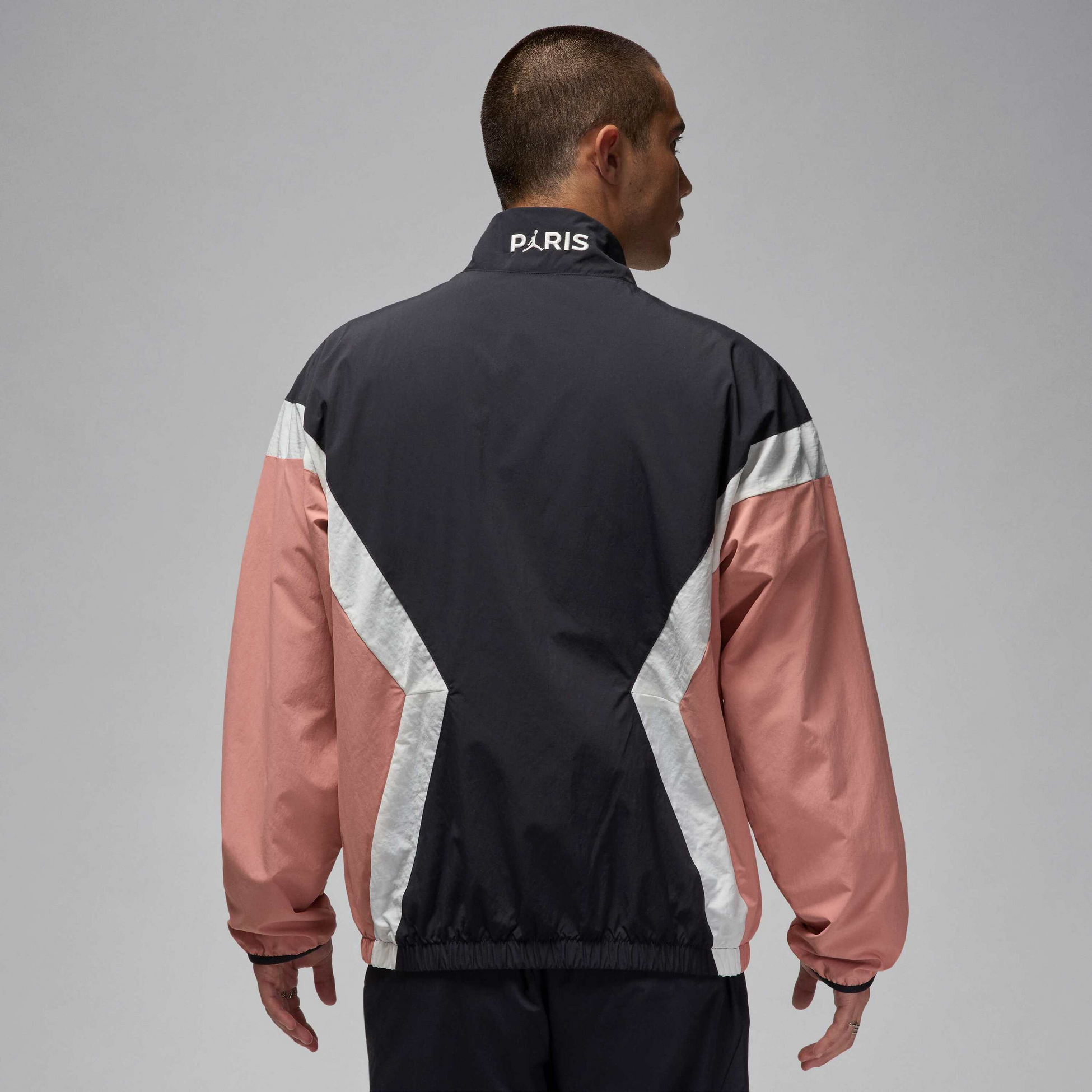 JORDAN, Men's Anthem Jacket Paris Saint-germain