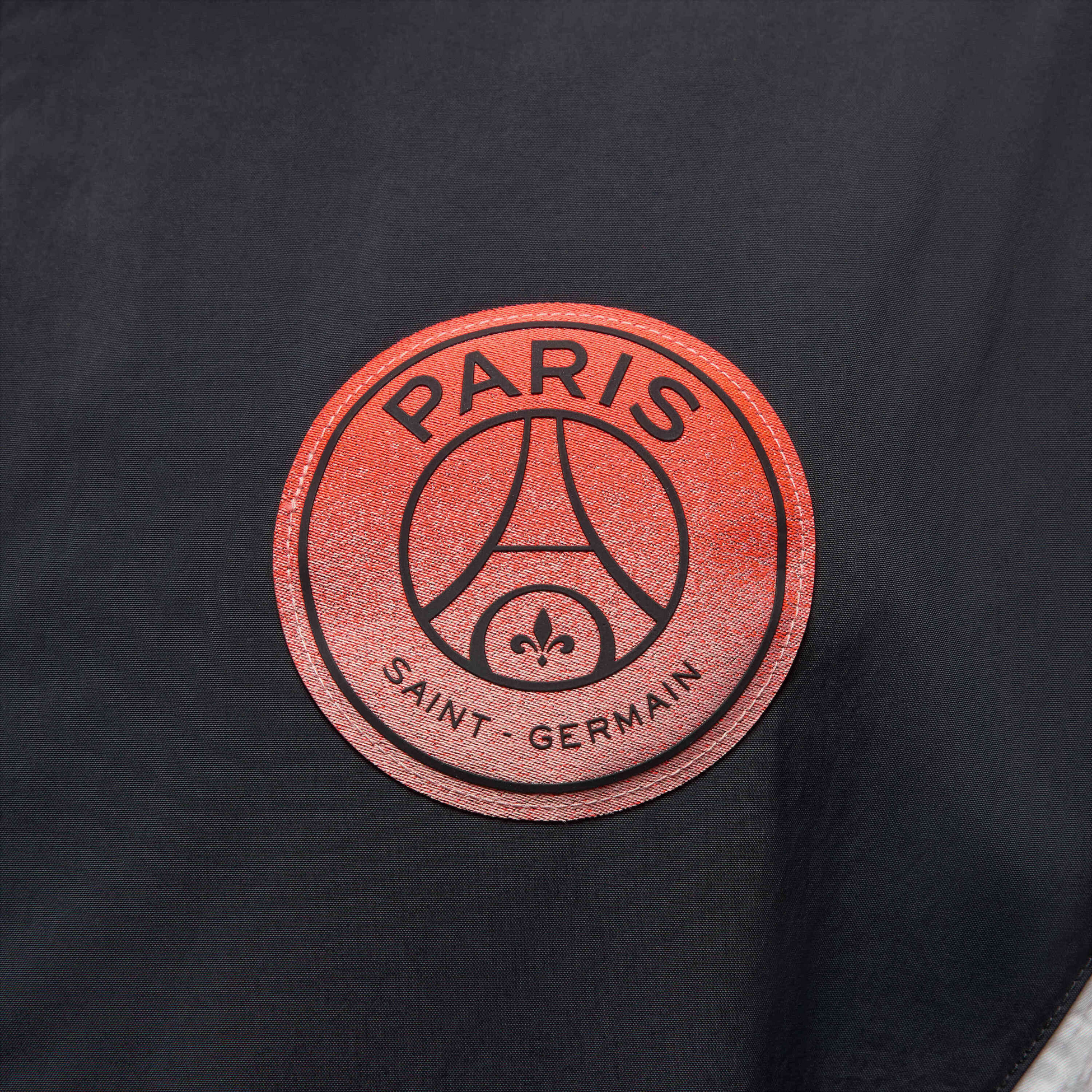 JORDAN, Men's Anthem Jacket Paris Saint-germain