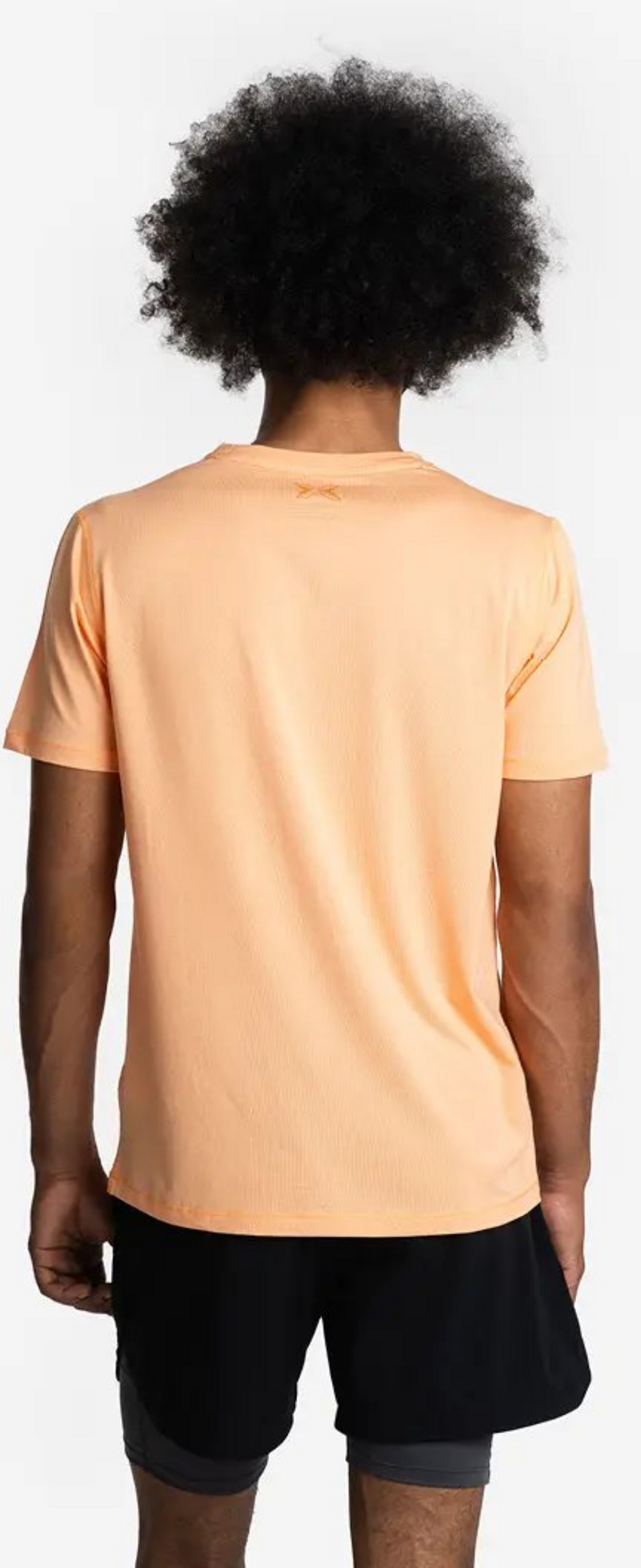 PICSIL SPORT, Men's Basic T-shirt Tee Core