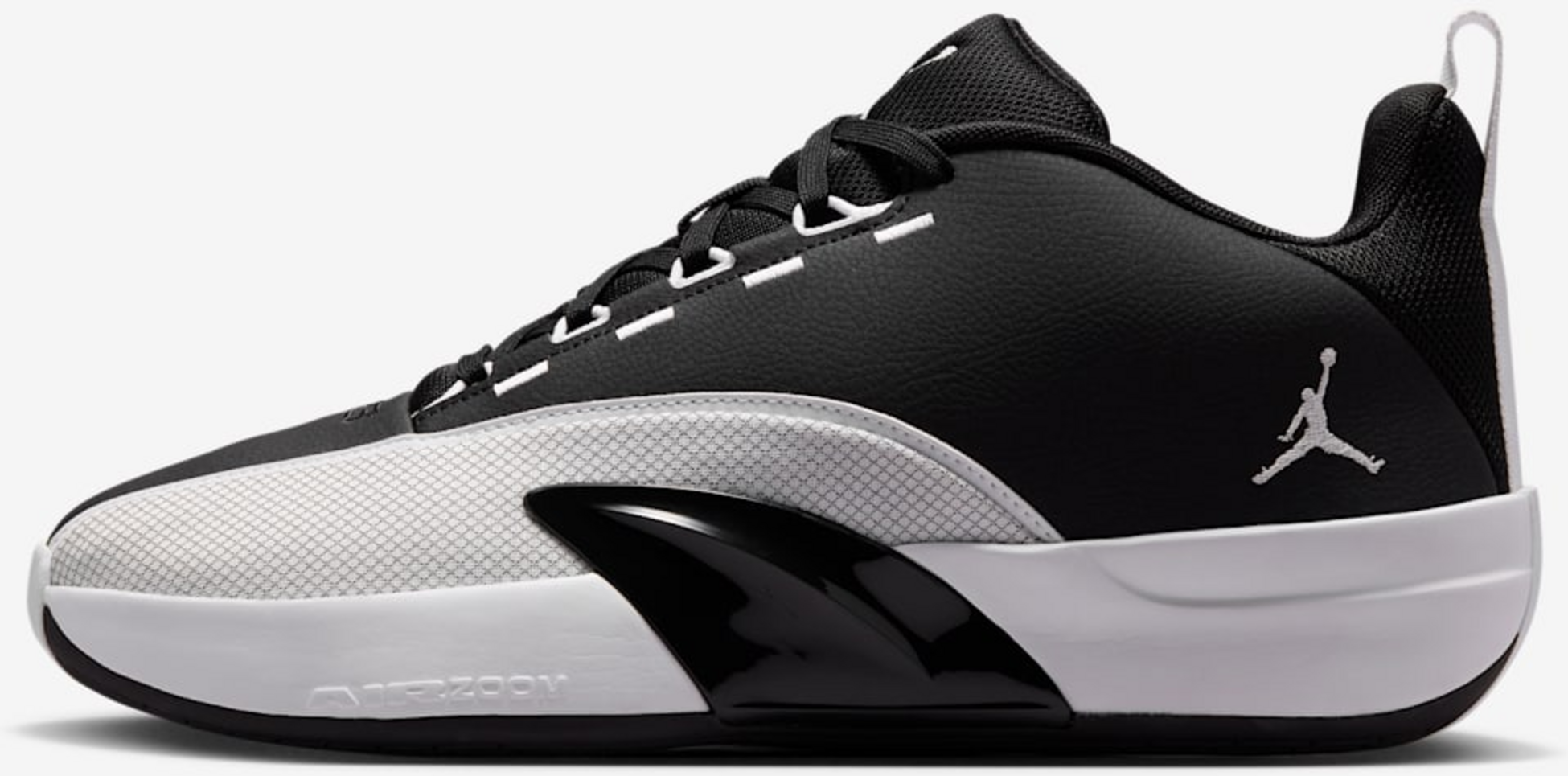 JORDAN, Men's Basketball Shoes Jordan All Game