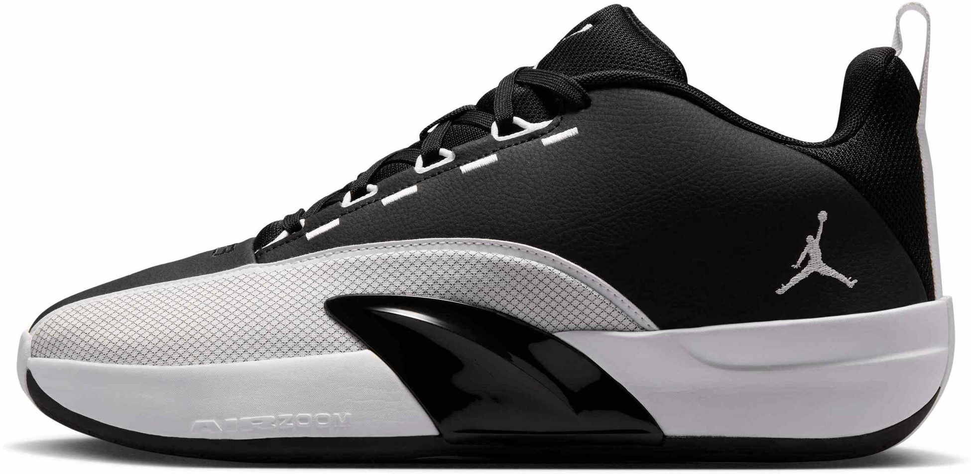 JORDAN, Men's Basketball Shoes Jordan All Game