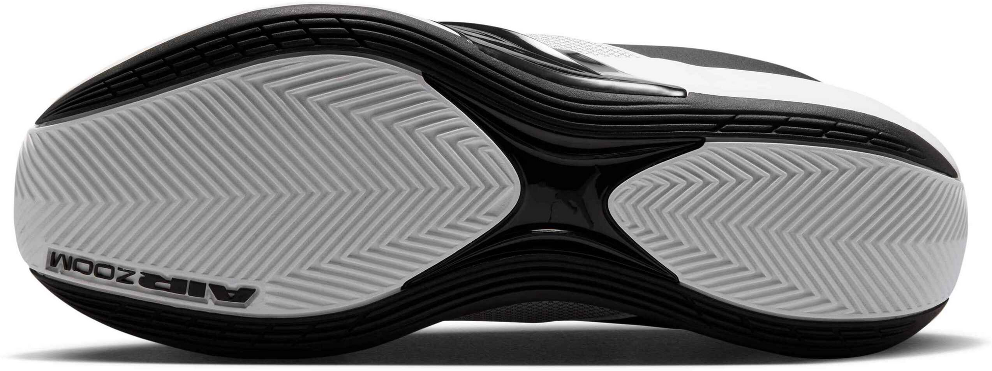 JORDAN, Men's Basketball Shoes Jordan All Game