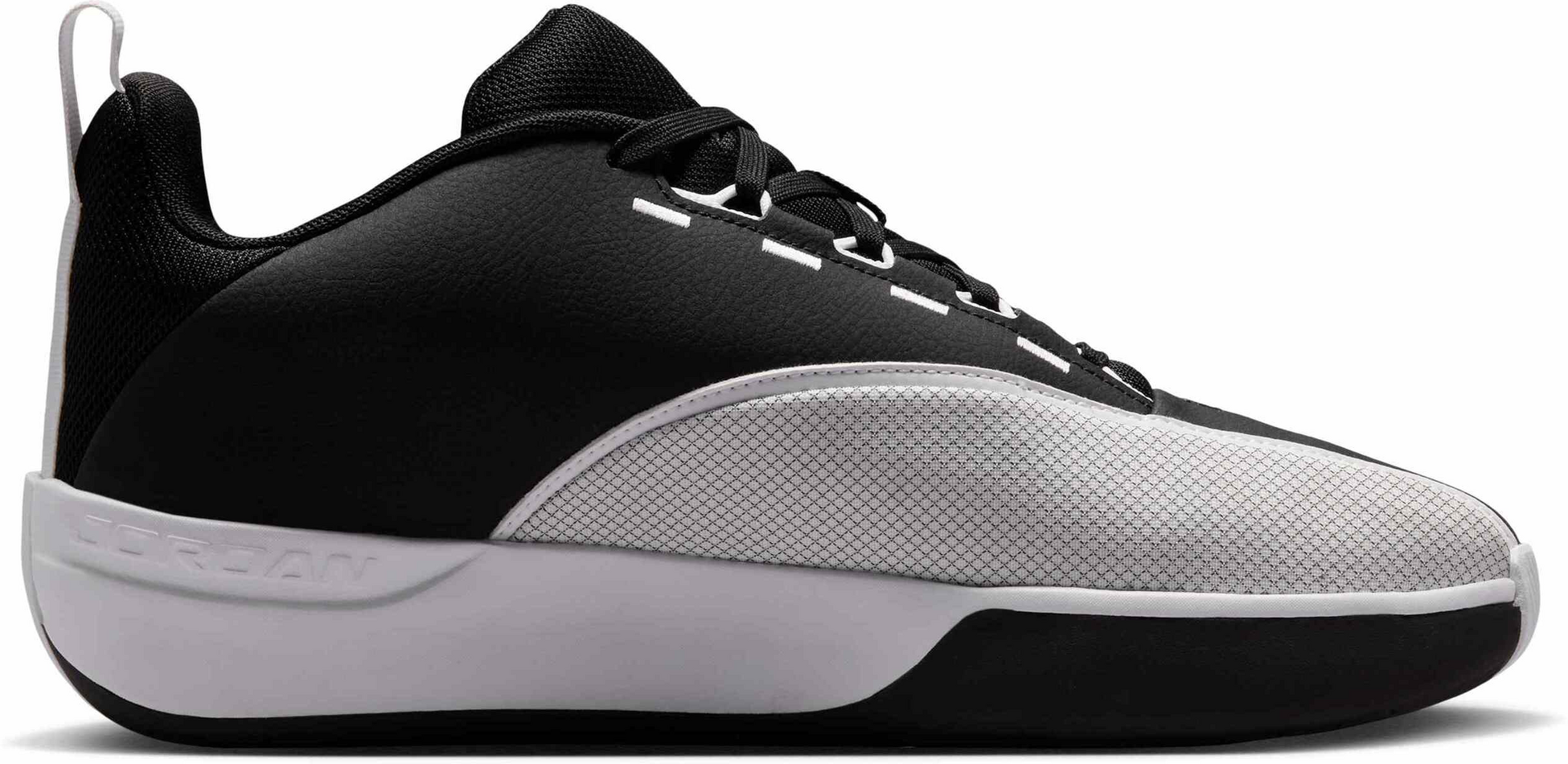 JORDAN, Men's Basketball Shoes Jordan All Game