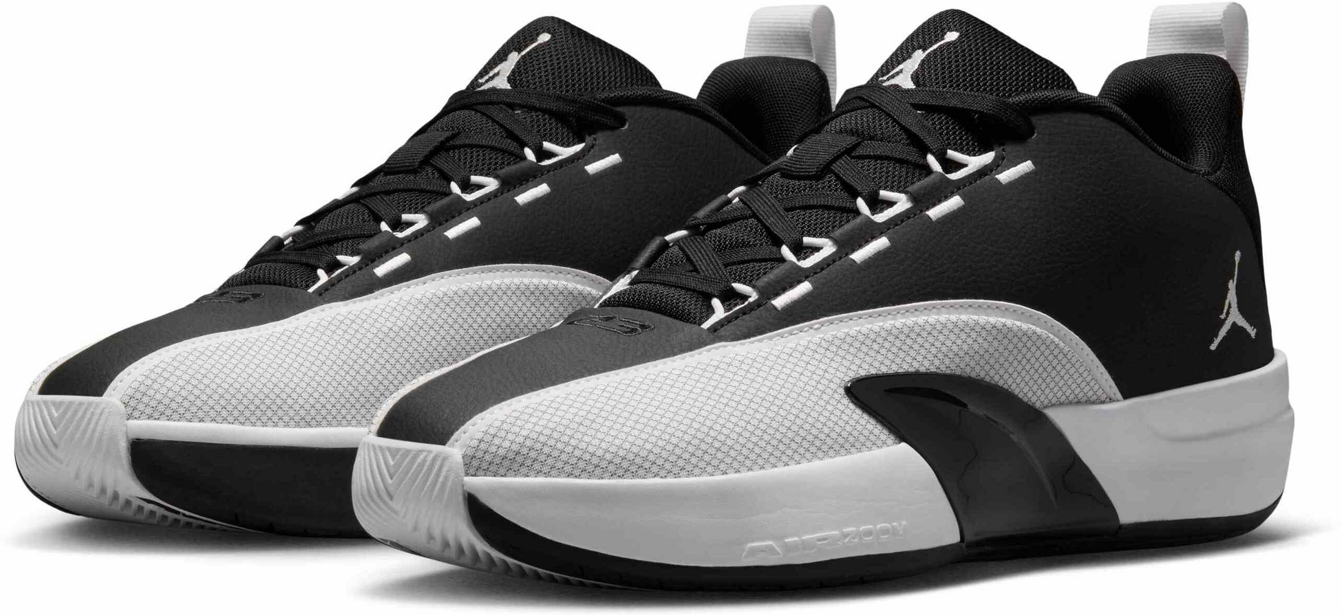 JORDAN, Men's Basketball Shoes Jordan All Game