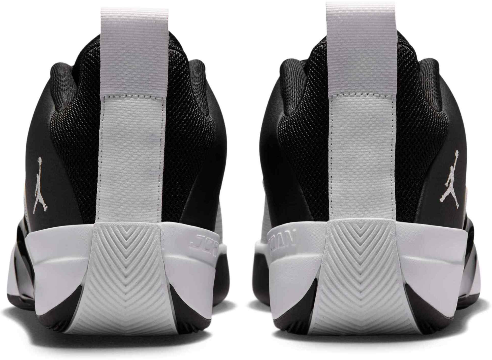 JORDAN, Men's Basketball Shoes Jordan All Game