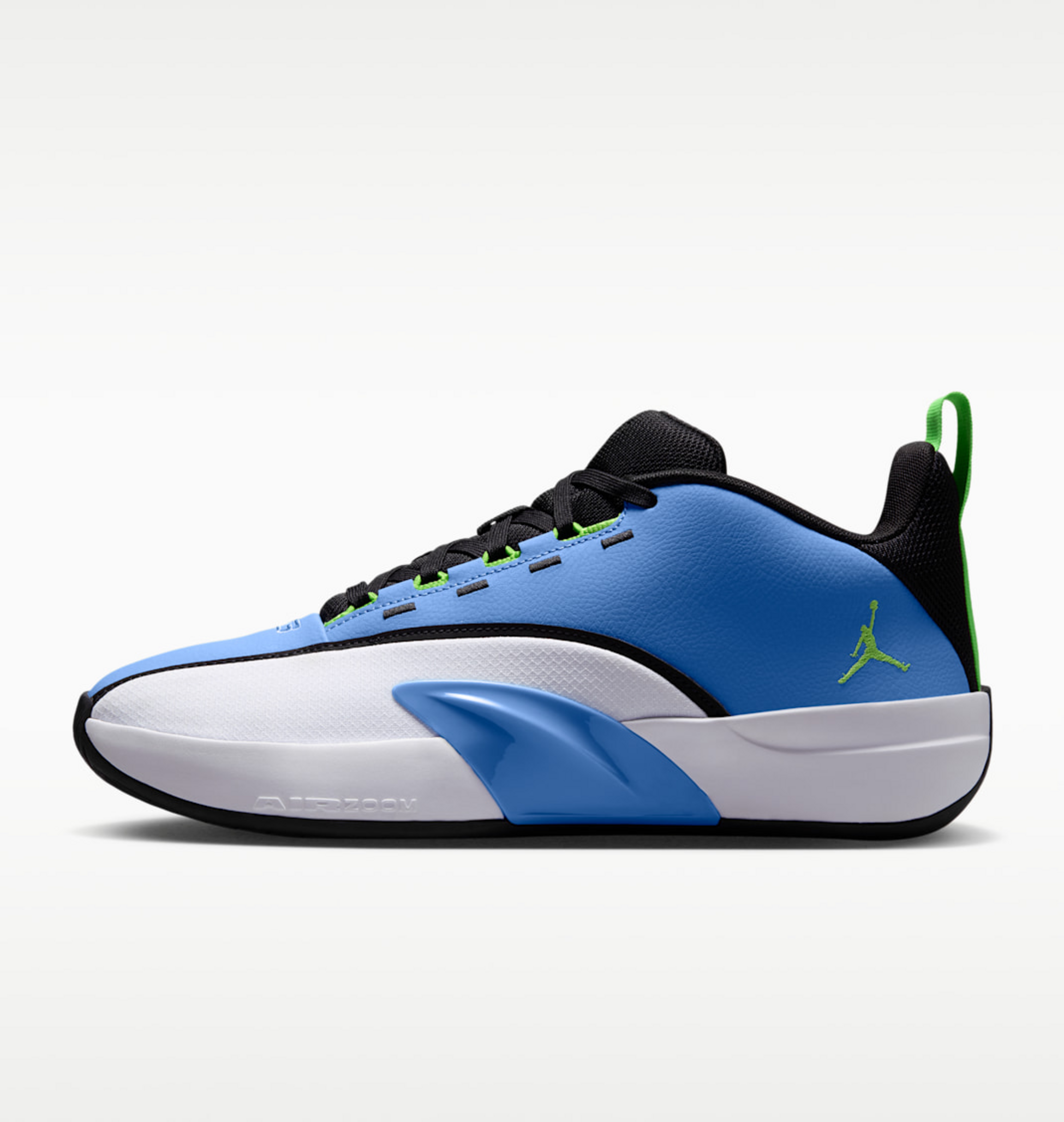 JORDAN, Men's Basketball Shoes Jordan All Game