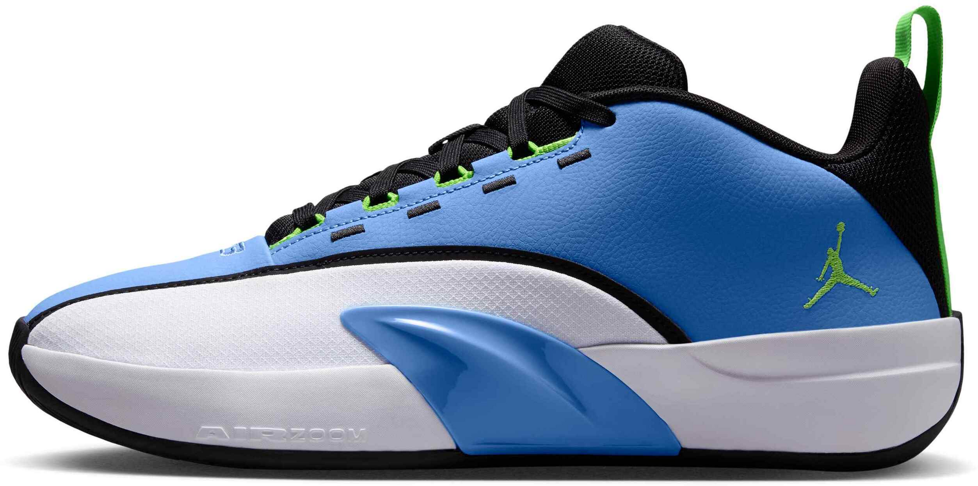 JORDAN, Men's Basketball Shoes Jordan All Game