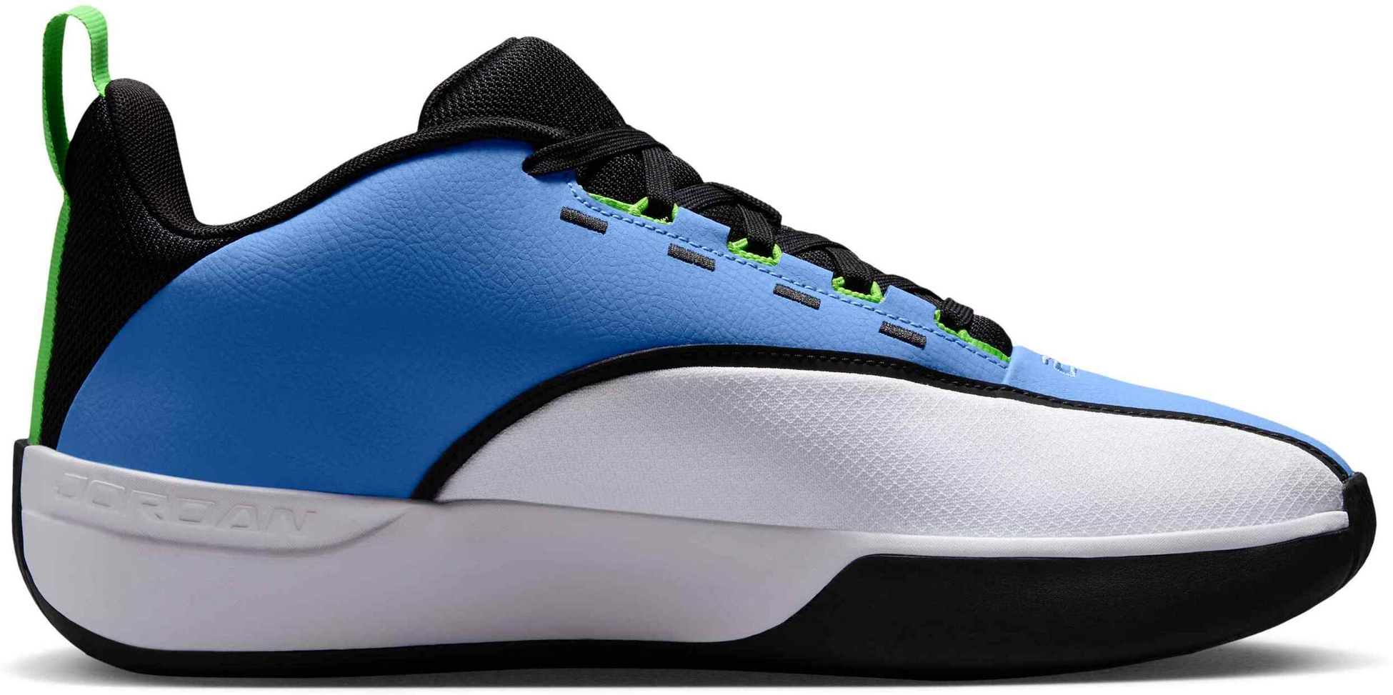 JORDAN, Men's Basketball Shoes Jordan All Game