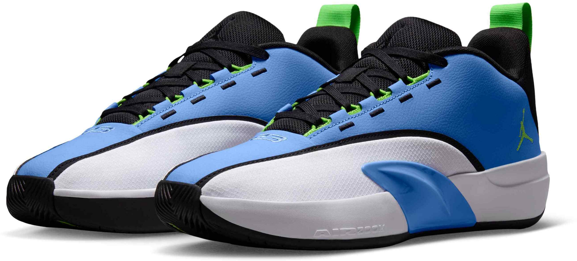 JORDAN, Men's Basketball Shoes Jordan All Game