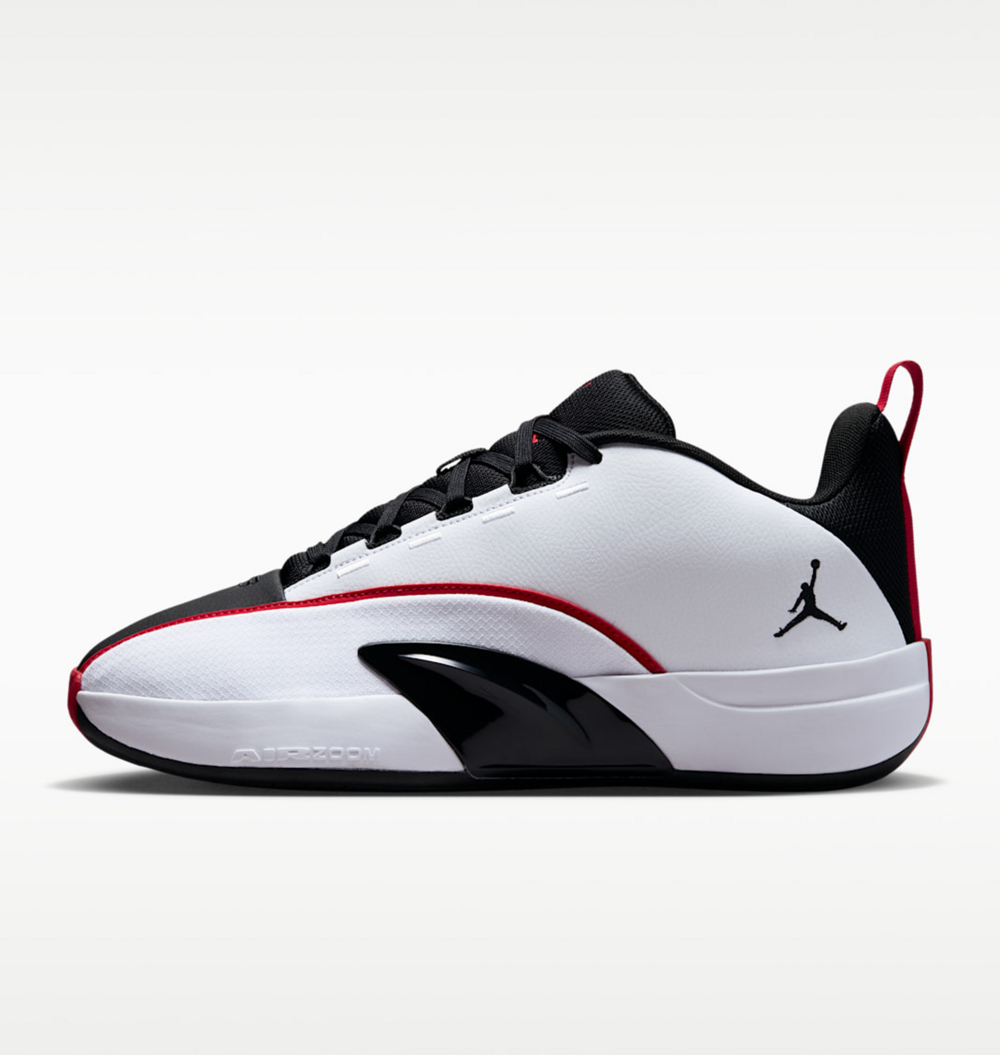 JORDAN, Men's Basketball Shoes Jordan All Game