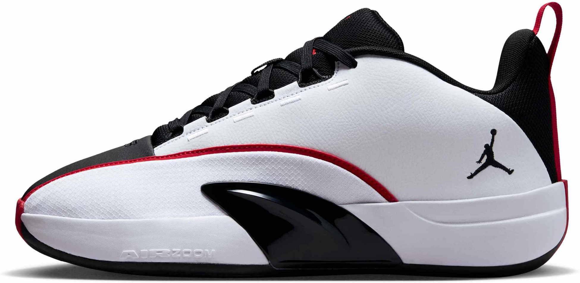 JORDAN, Men's Basketball Shoes Jordan All Game