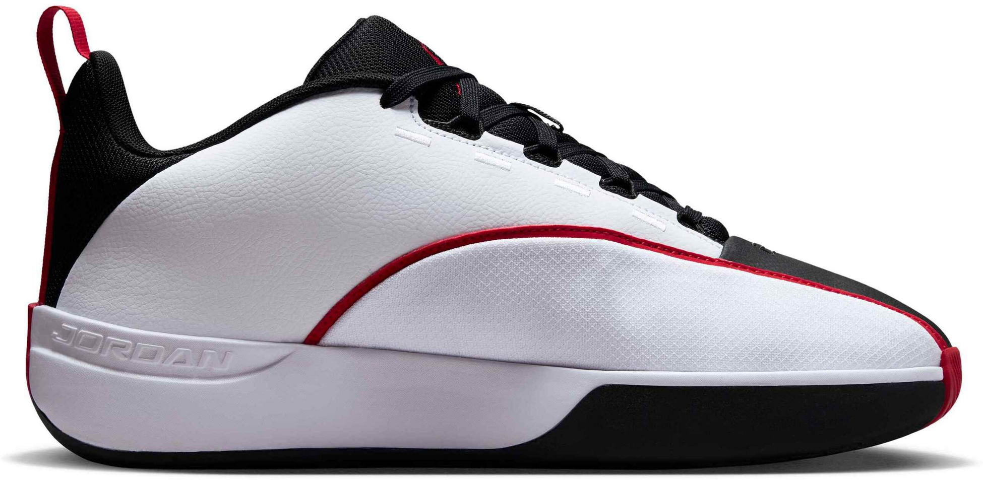 JORDAN, Men's Basketball Shoes Jordan All Game
