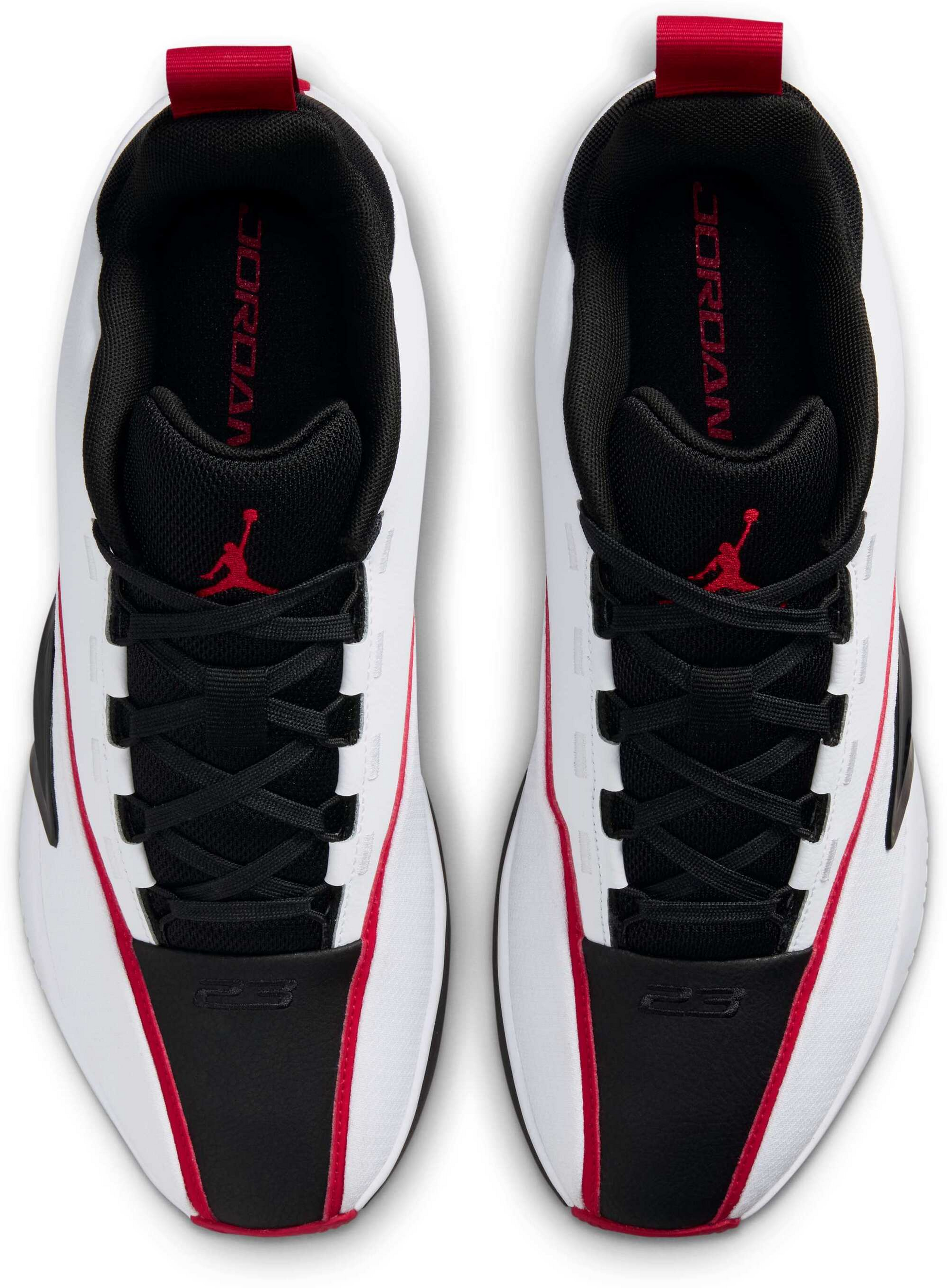 JORDAN, Men's Basketball Shoes Jordan All Game