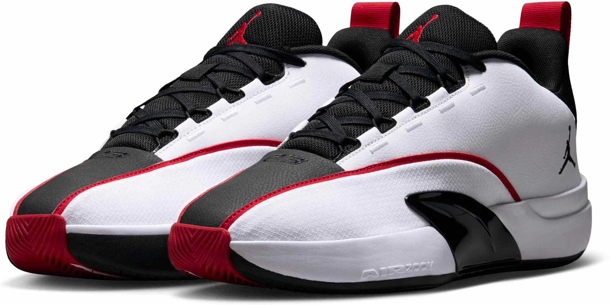 JORDAN, Men's Basketball Shoes Jordan All Game