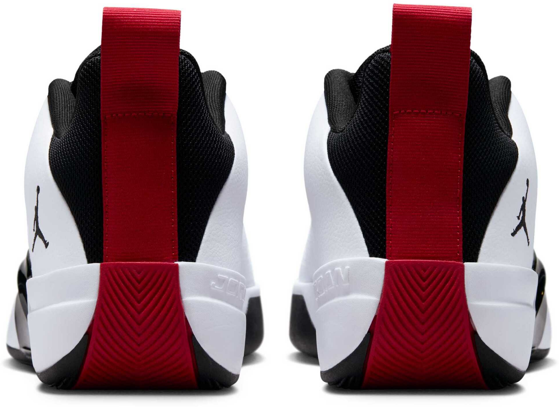 JORDAN, Men's Basketball Shoes Jordan All Game