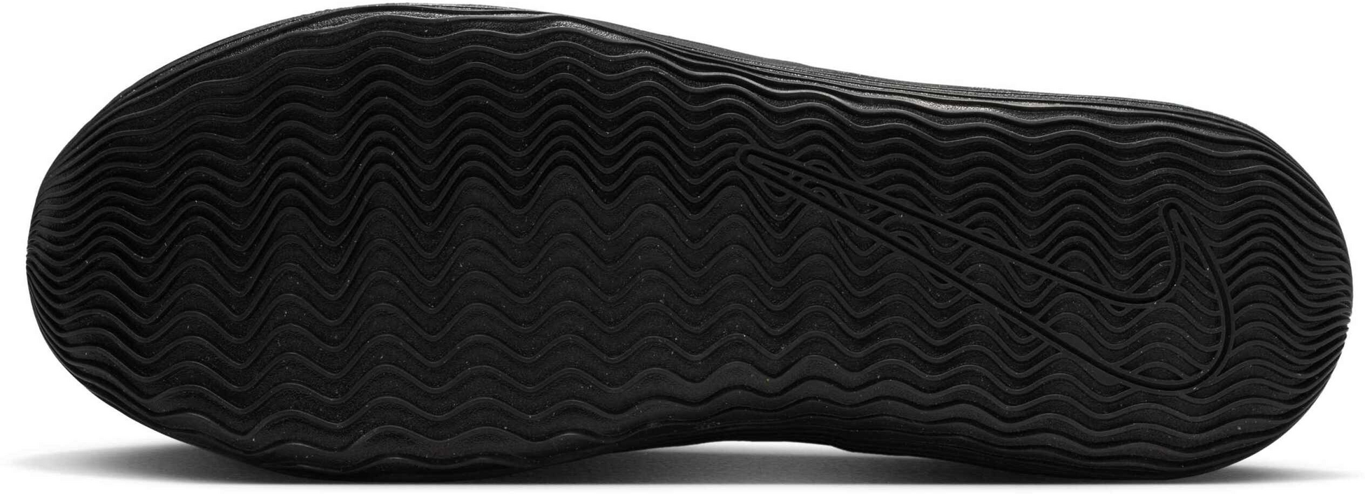 NIKE, Men's Basketball Shoes Precision 8 Low