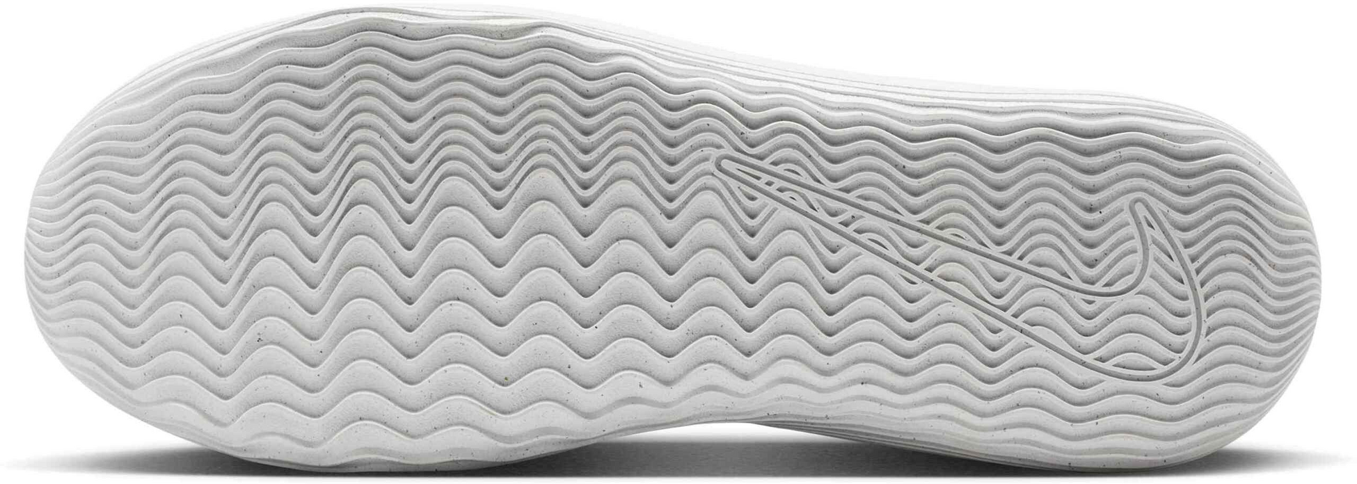 NIKE, Men's Basketball Shoes Precision 8 Low