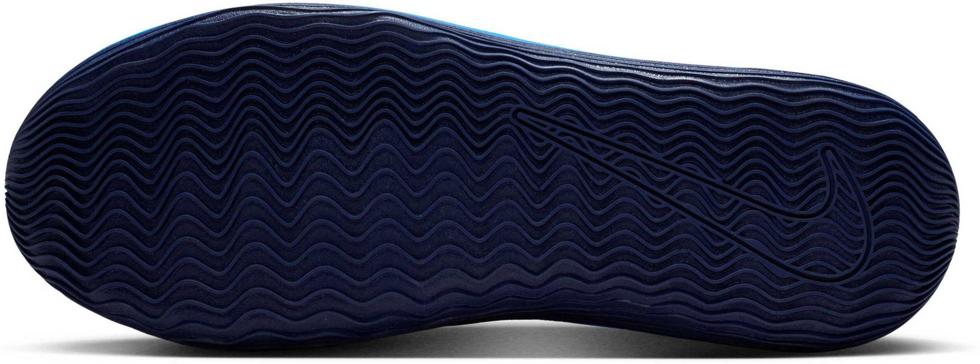 NIKE, Men's Basketball Shoes Precision 8 Low