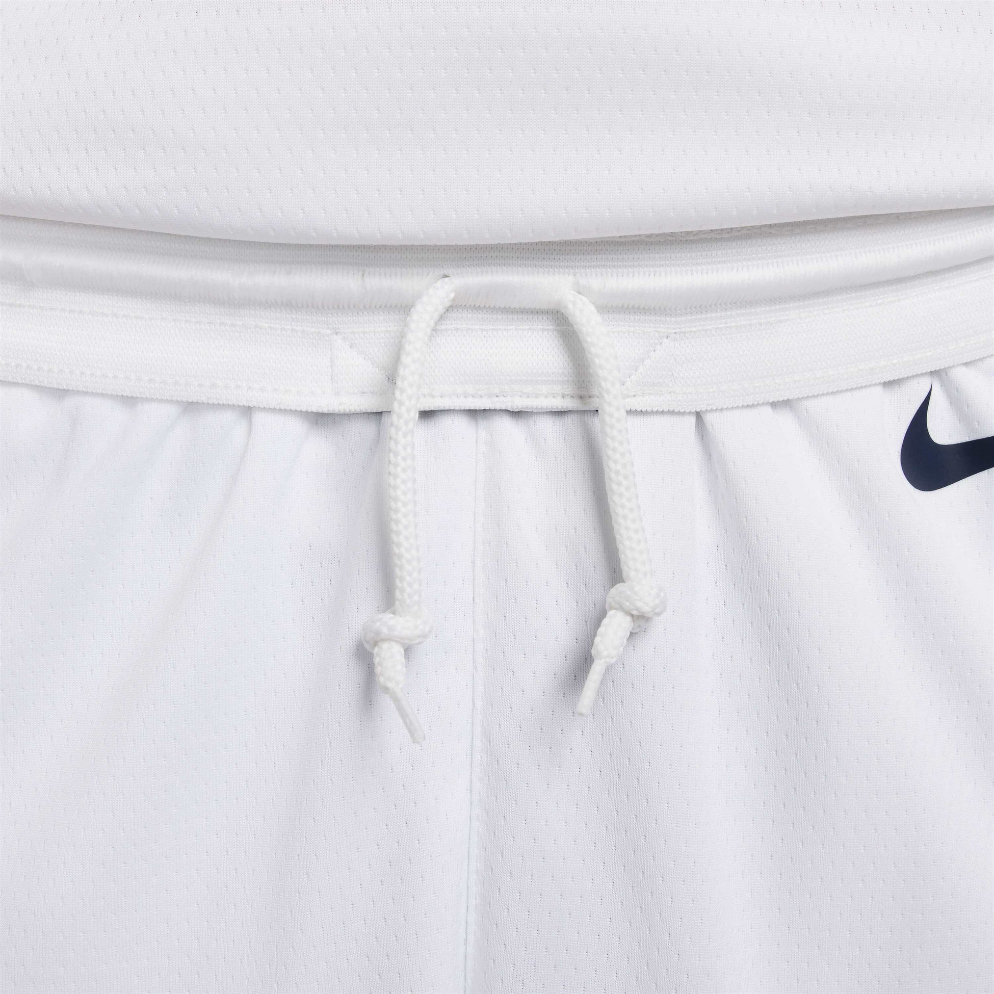 NIKE, Men's Basketball Shorts Greece Limited Home