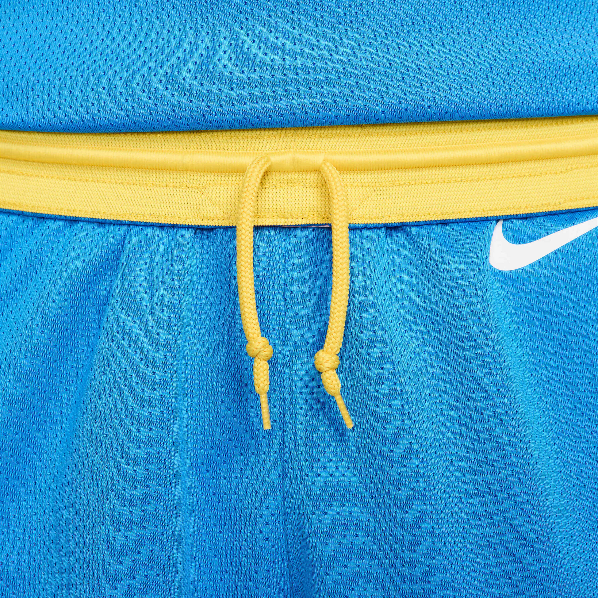 NIKE, Men's Basketball Shorts Philippines Limited Road