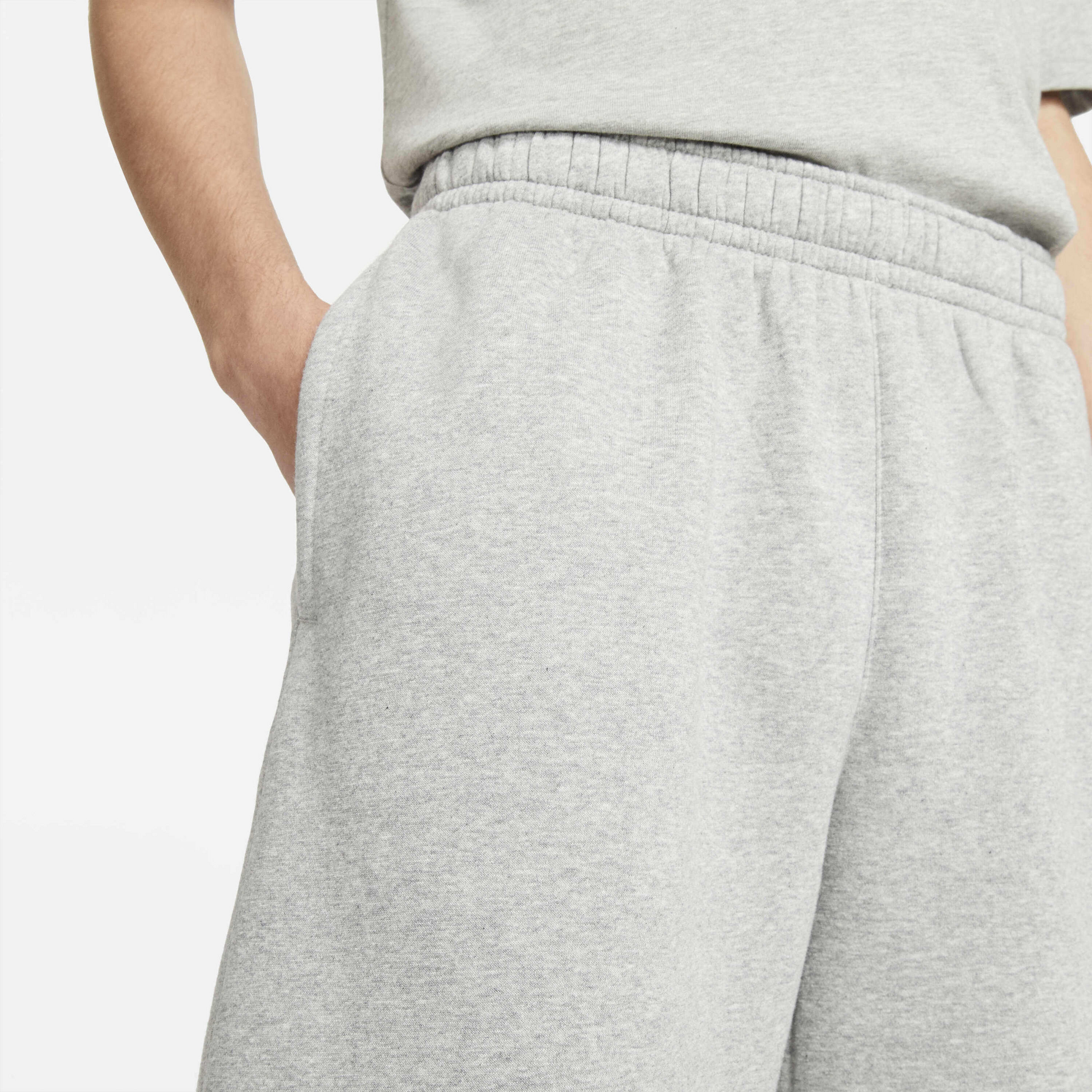 NIKE, Men's Cargo Shorts Sportswear Club