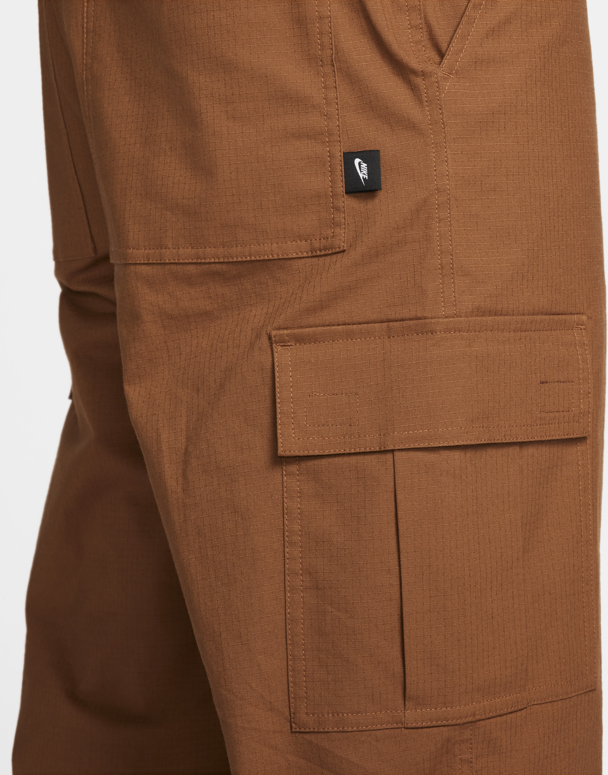 NIKE, Men's Cargo Trousers Club