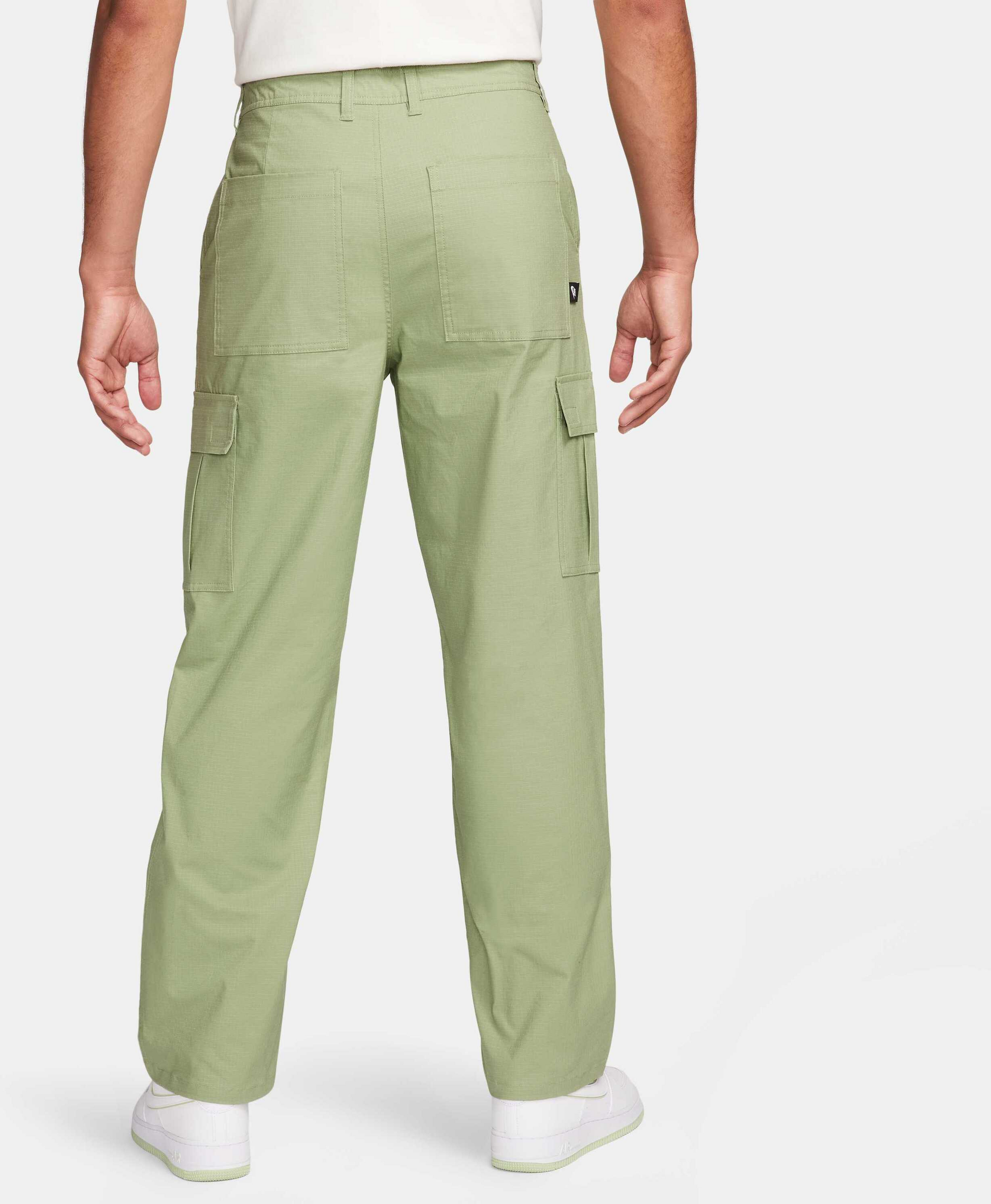 NIKE, Men's Cargo Trousers Club