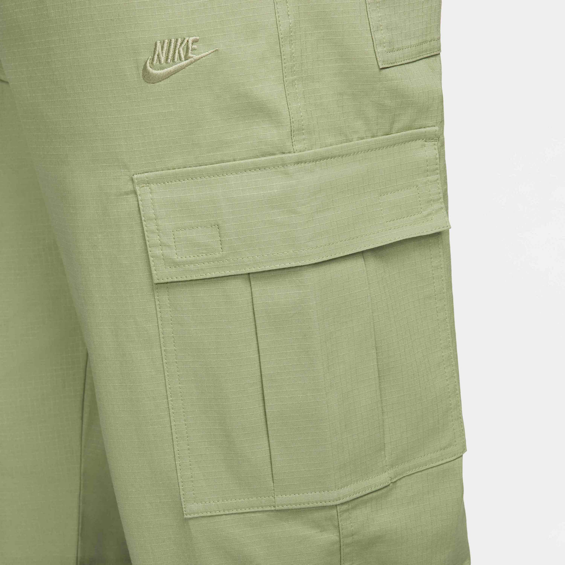 NIKE, Men's Cargo Trousers Club