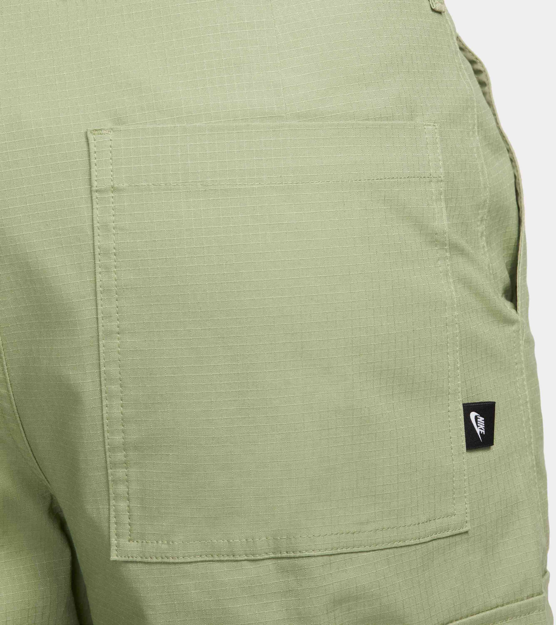 NIKE, Men's Cargo Trousers Club