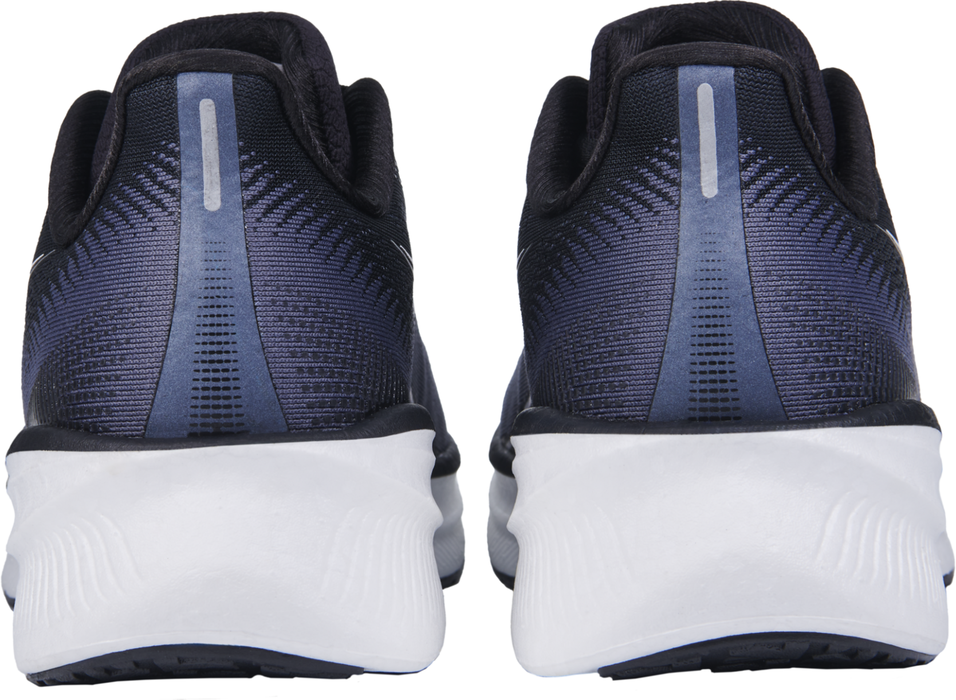 361°, Men's Centauri 2