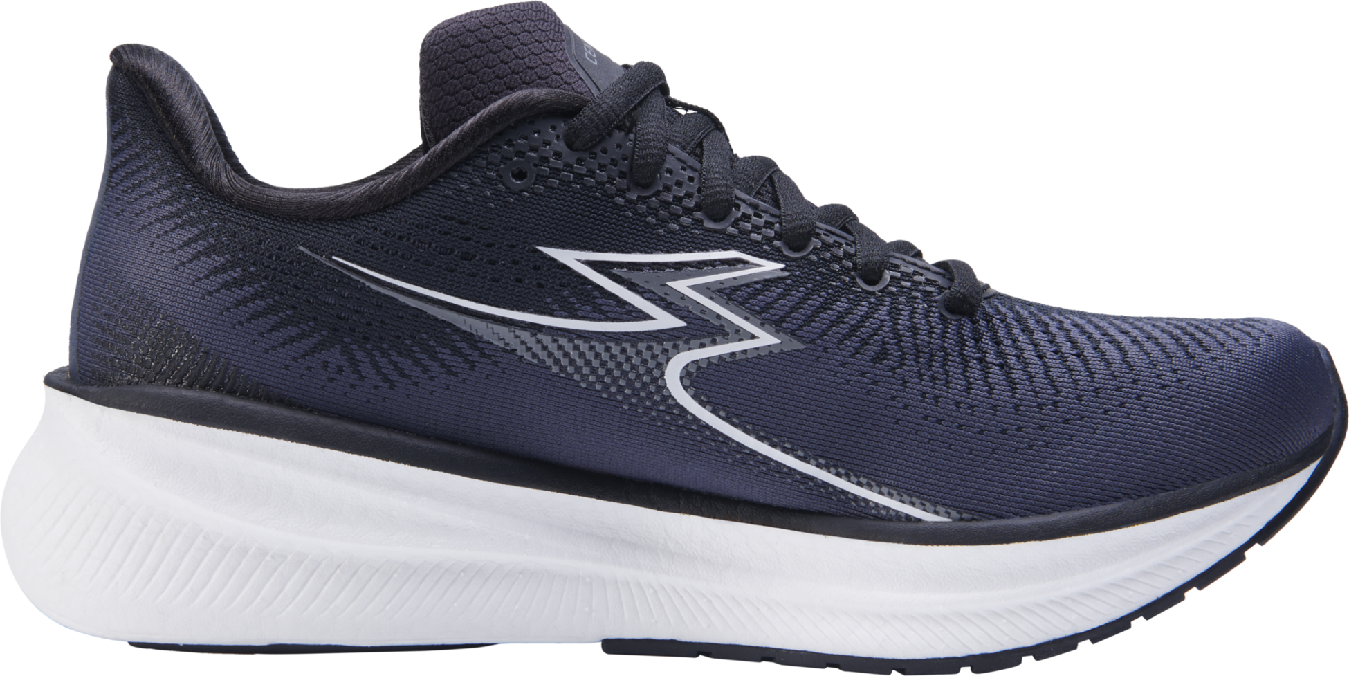 361°, Men's Centauri 2