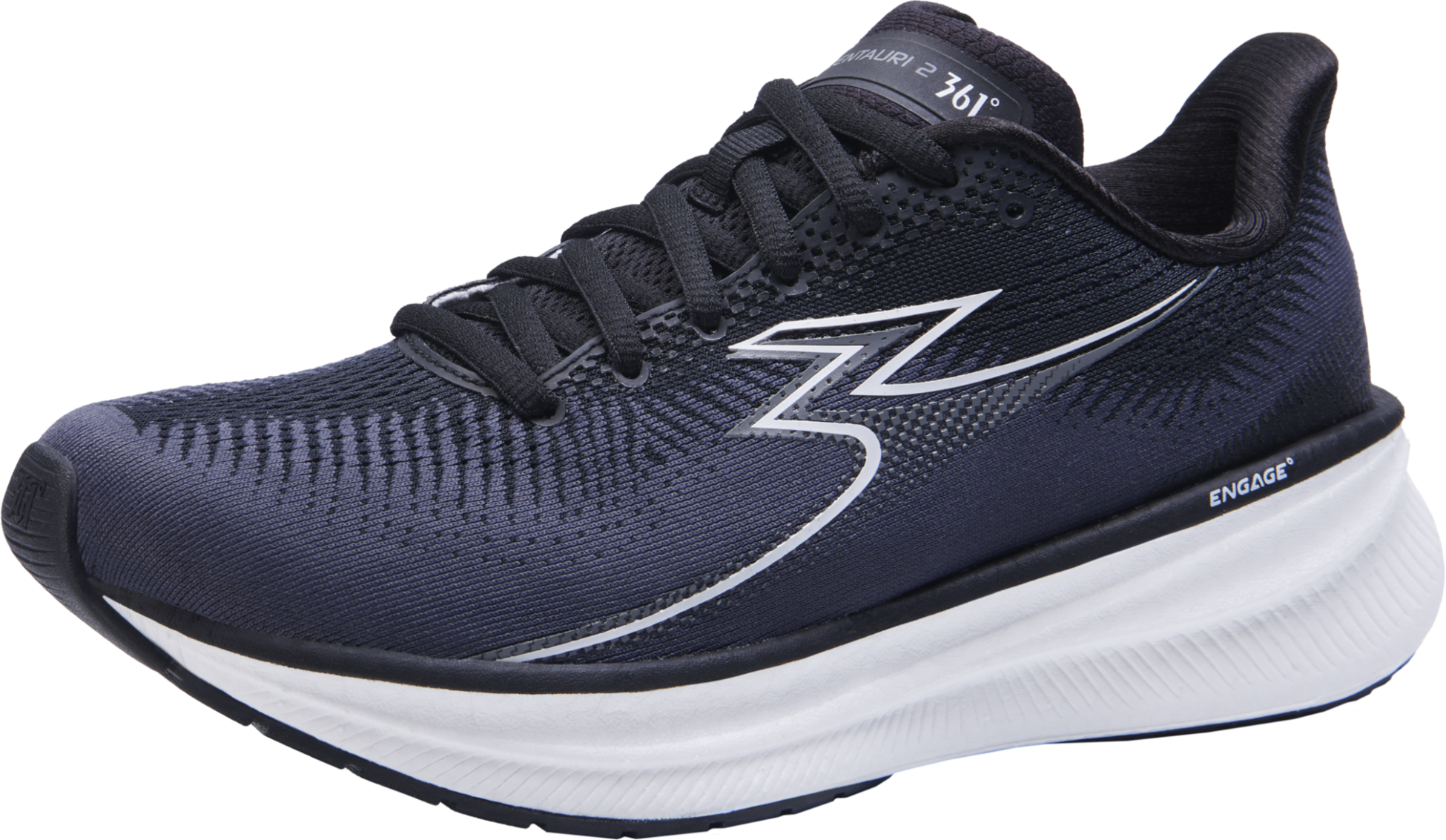 361°, Men's Centauri 2