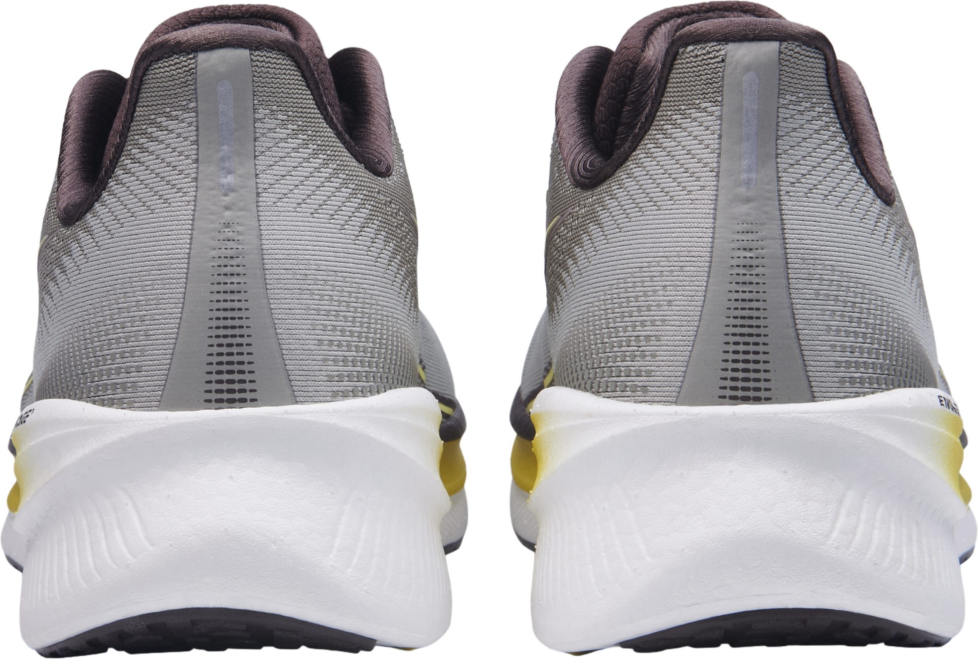 361°, Men's Centauri 2