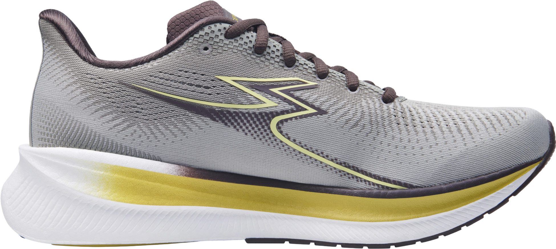 361°, Men's Centauri 2