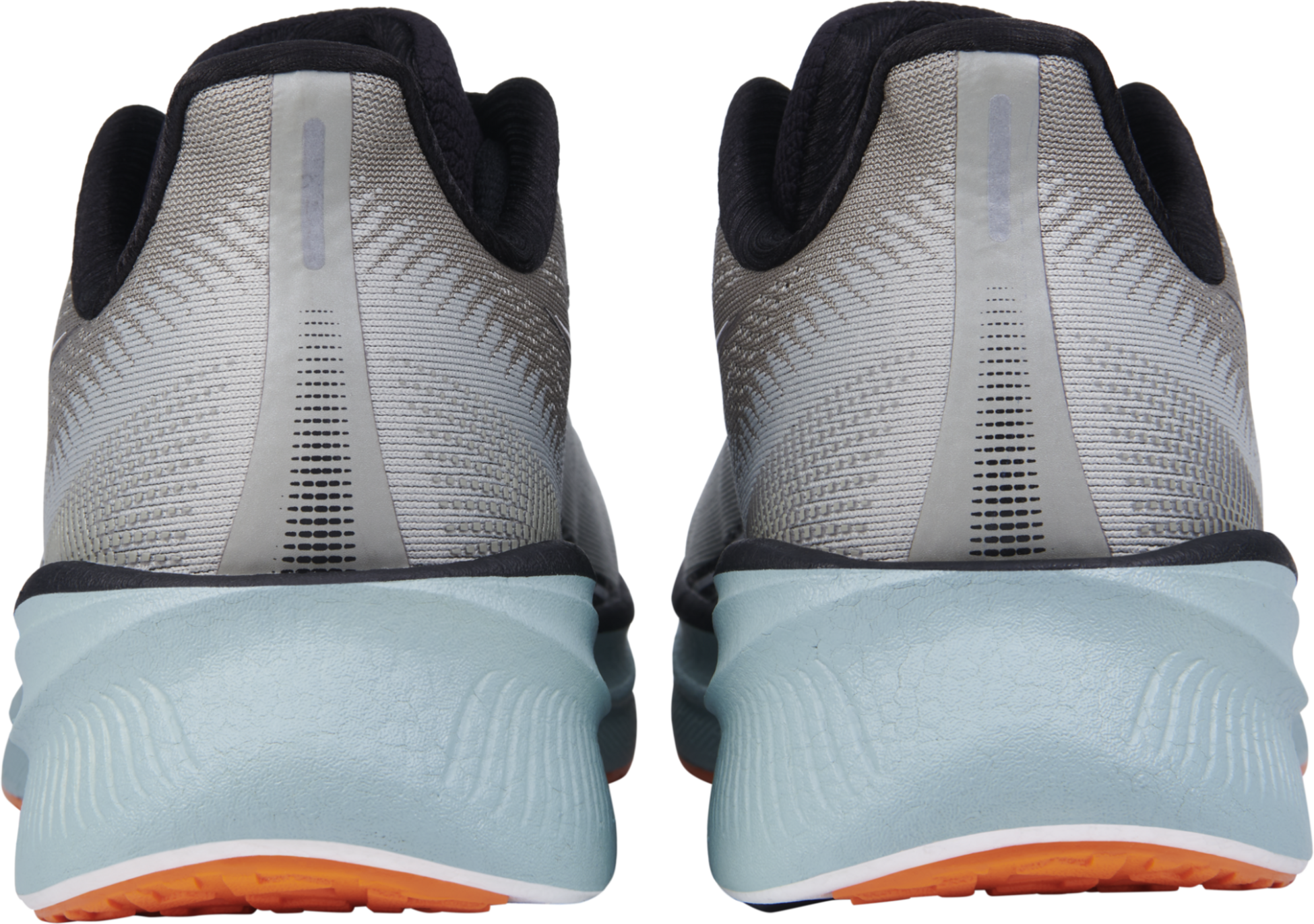 361°, Men's Centauri 2