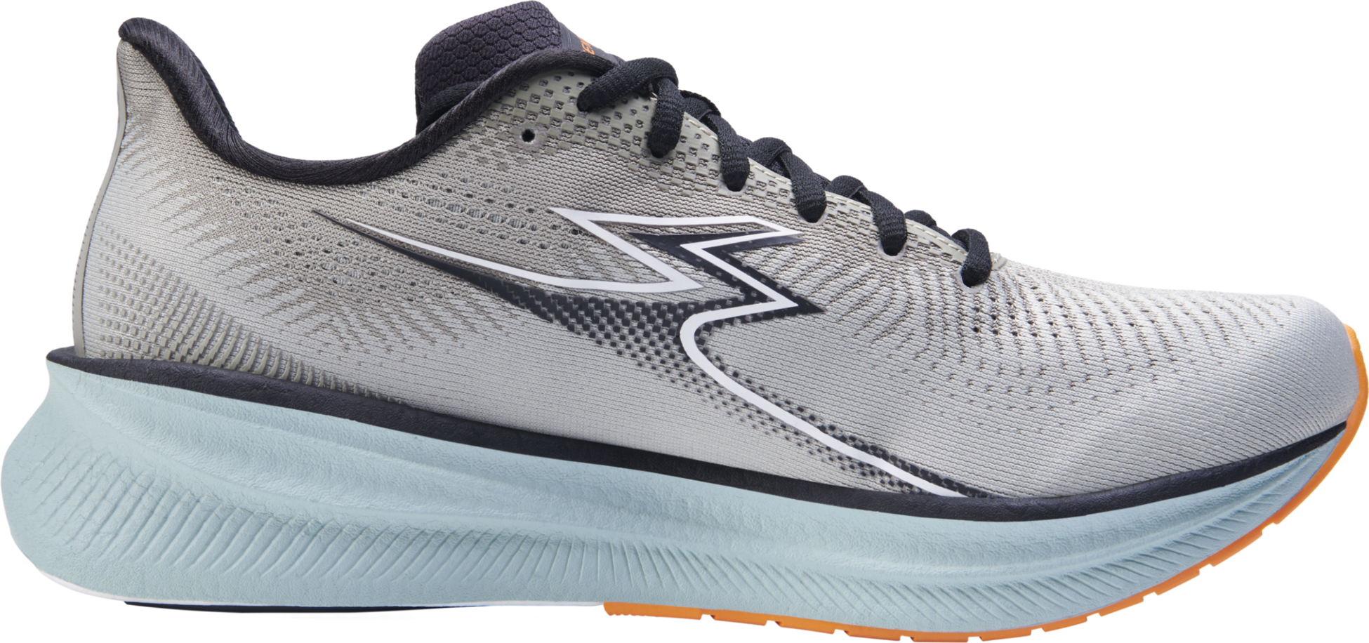 361°, Men's Centauri 2