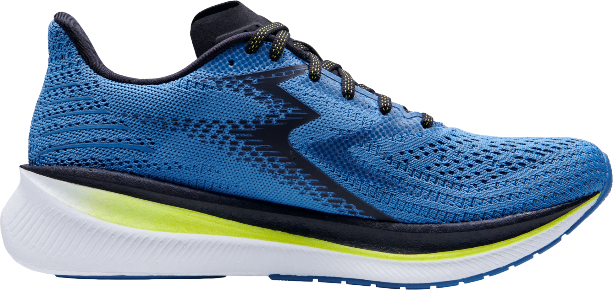 361°, Men's Centauri